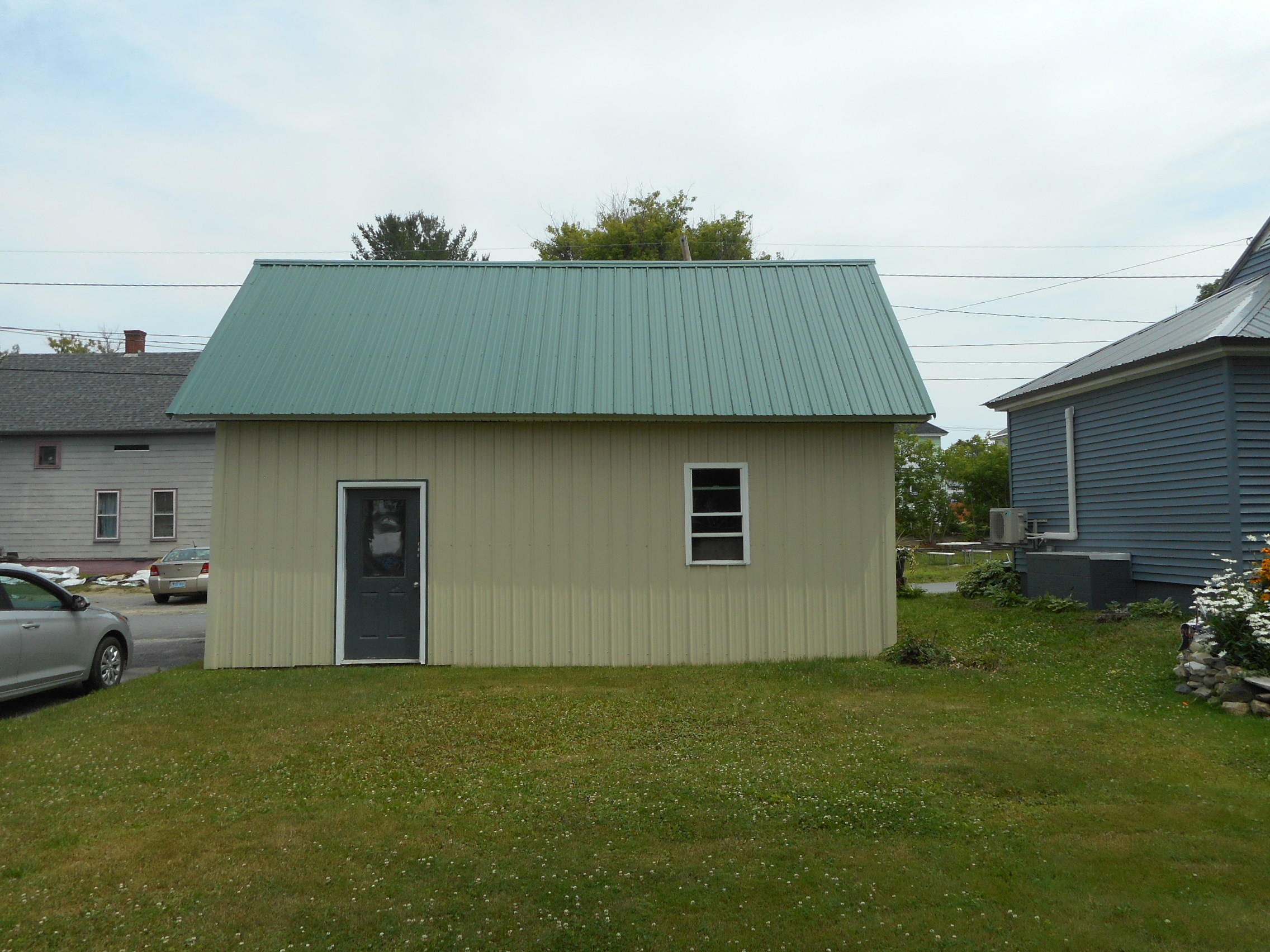 37 Lee Road Lincoln, ME 04457 - Photo 10 of 22 DSCN2987