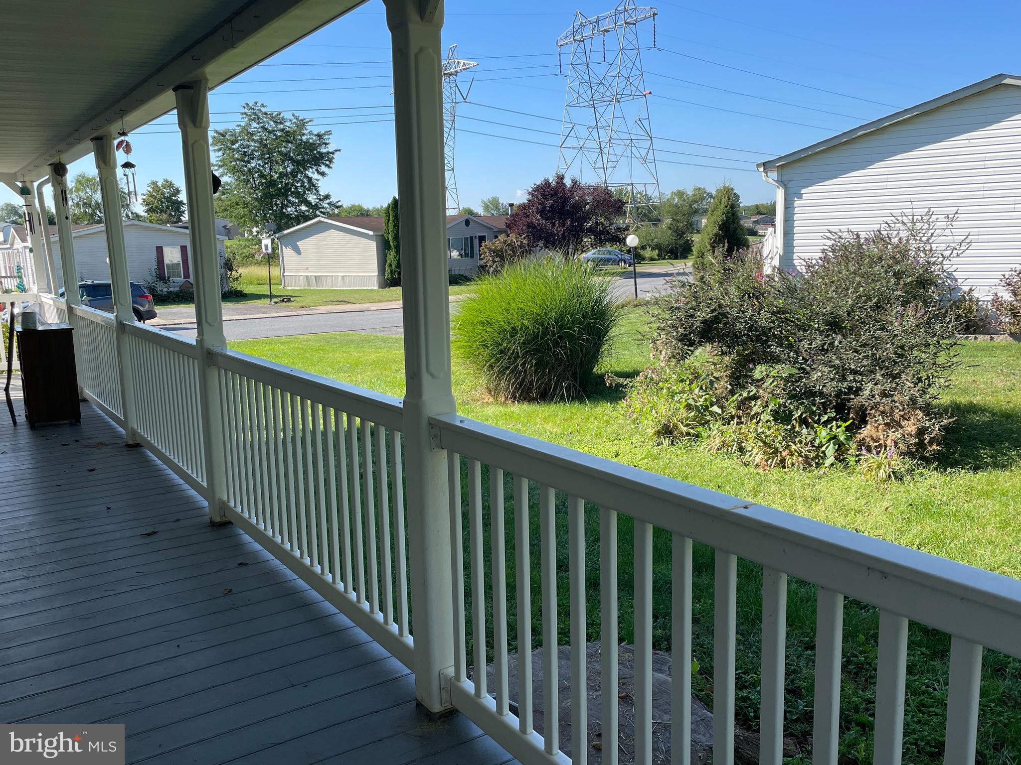 307 Ridge Road Elizabethtown, PA 17022 - Photo 11 of 73