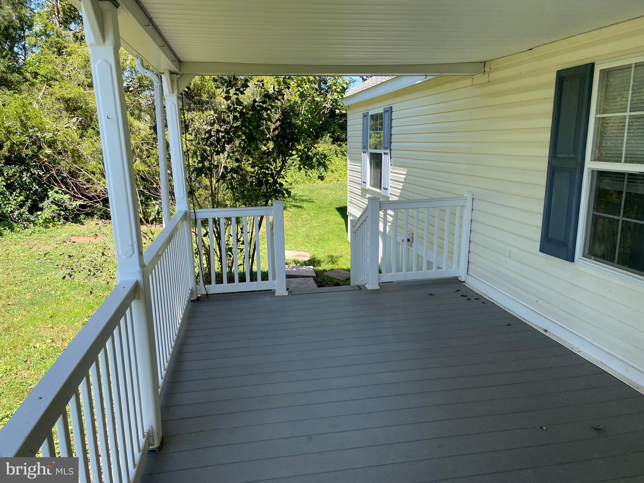307 Ridge Road Elizabethtown, PA 17022 - Photo 14 of 73