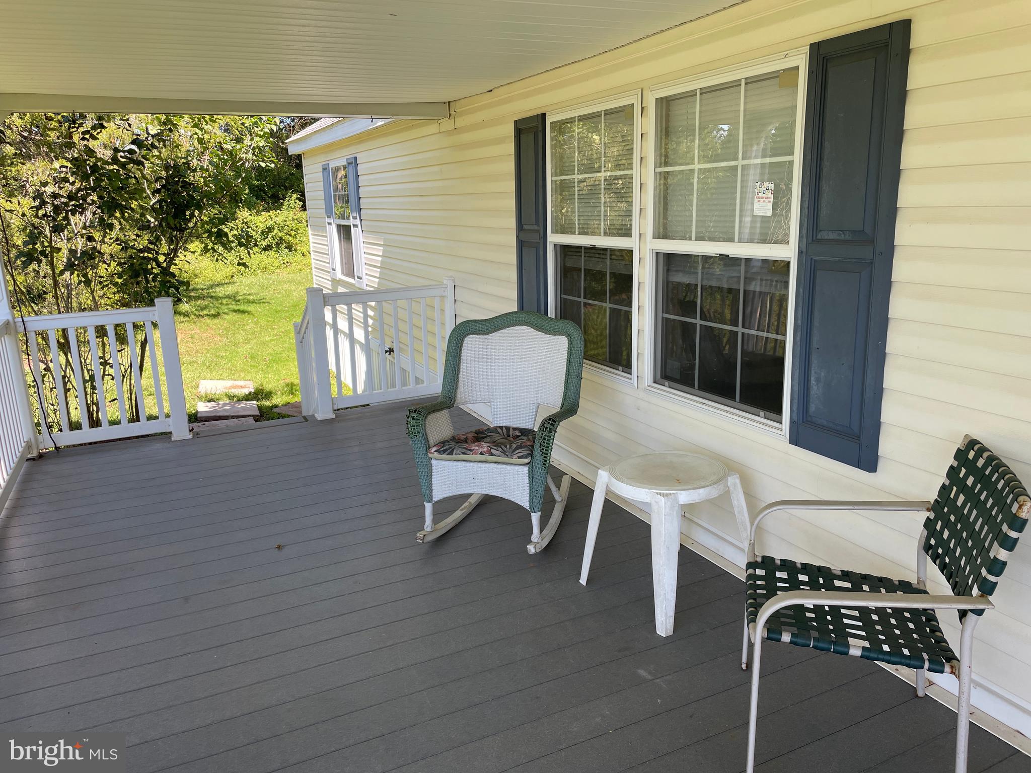307 Ridge Road Elizabethtown, PA 17022 - Photo 15 of 73