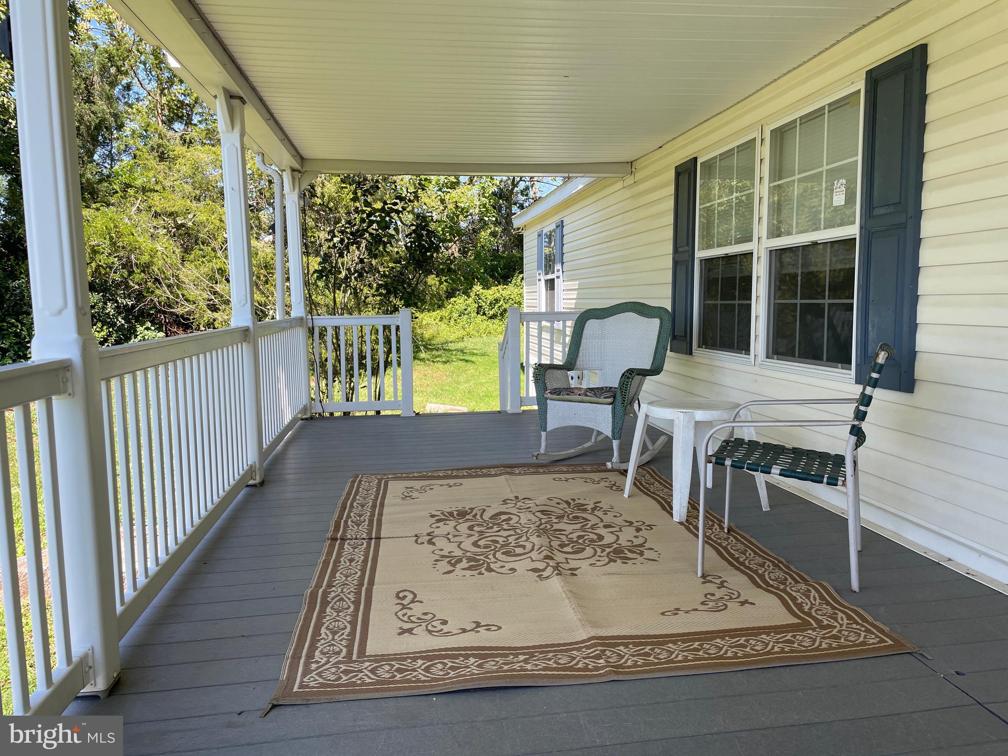 307 Ridge Road Elizabethtown, PA 17022 - Photo 16 of 73