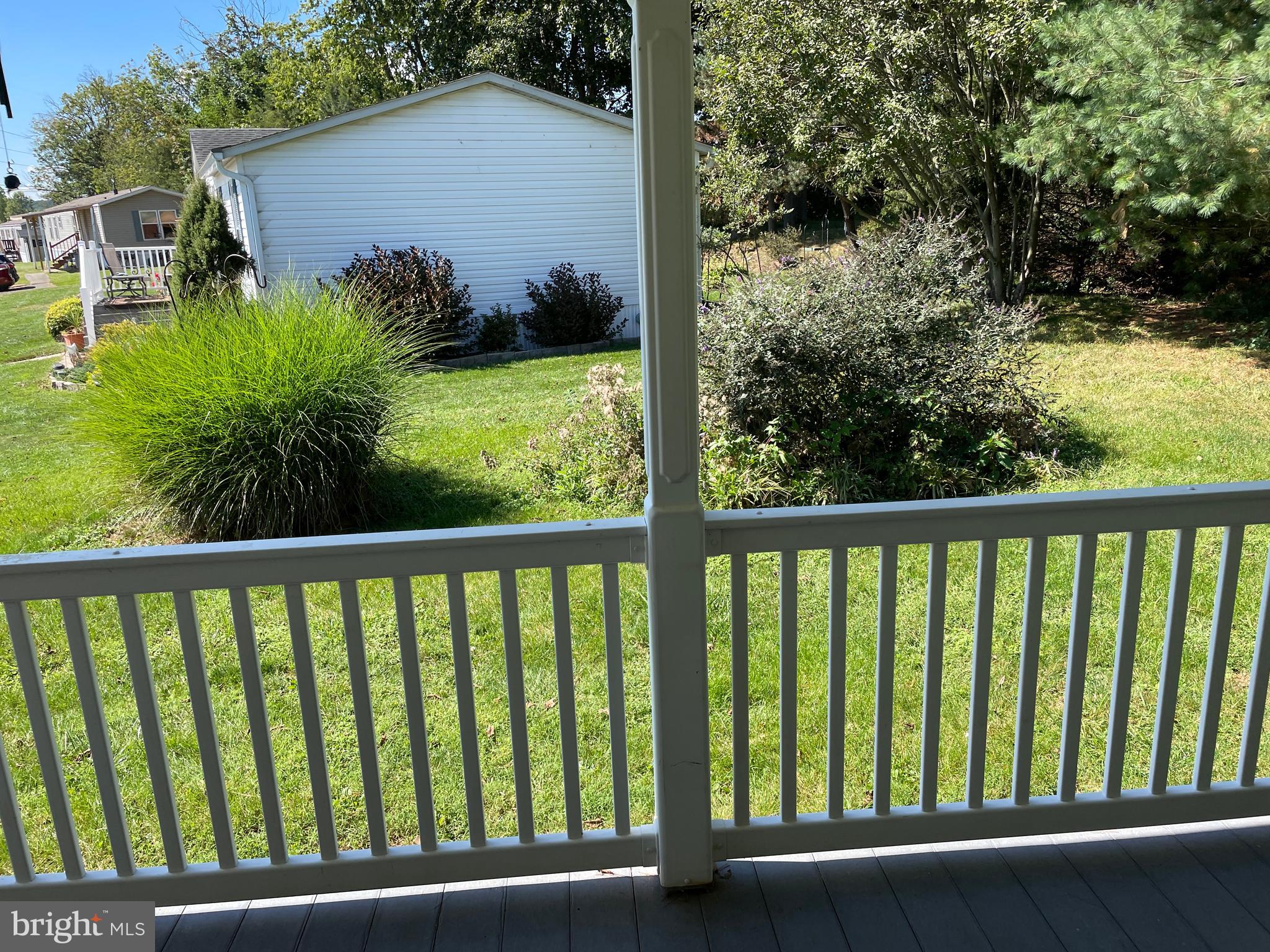 307 Ridge Road Elizabethtown, PA 17022 - Photo 17 of 73