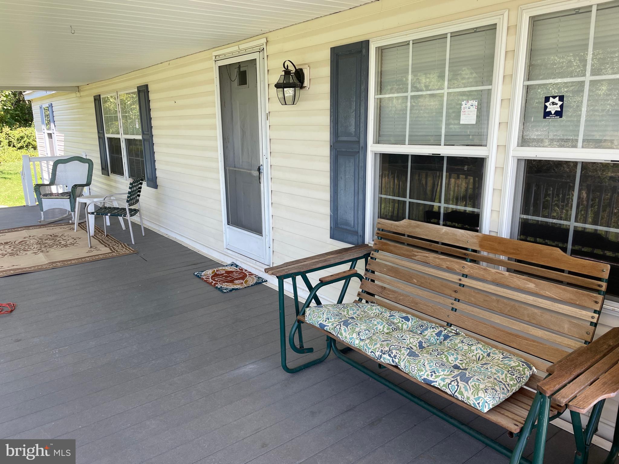 307 Ridge Road Elizabethtown, PA 17022 - Photo 19 of 73