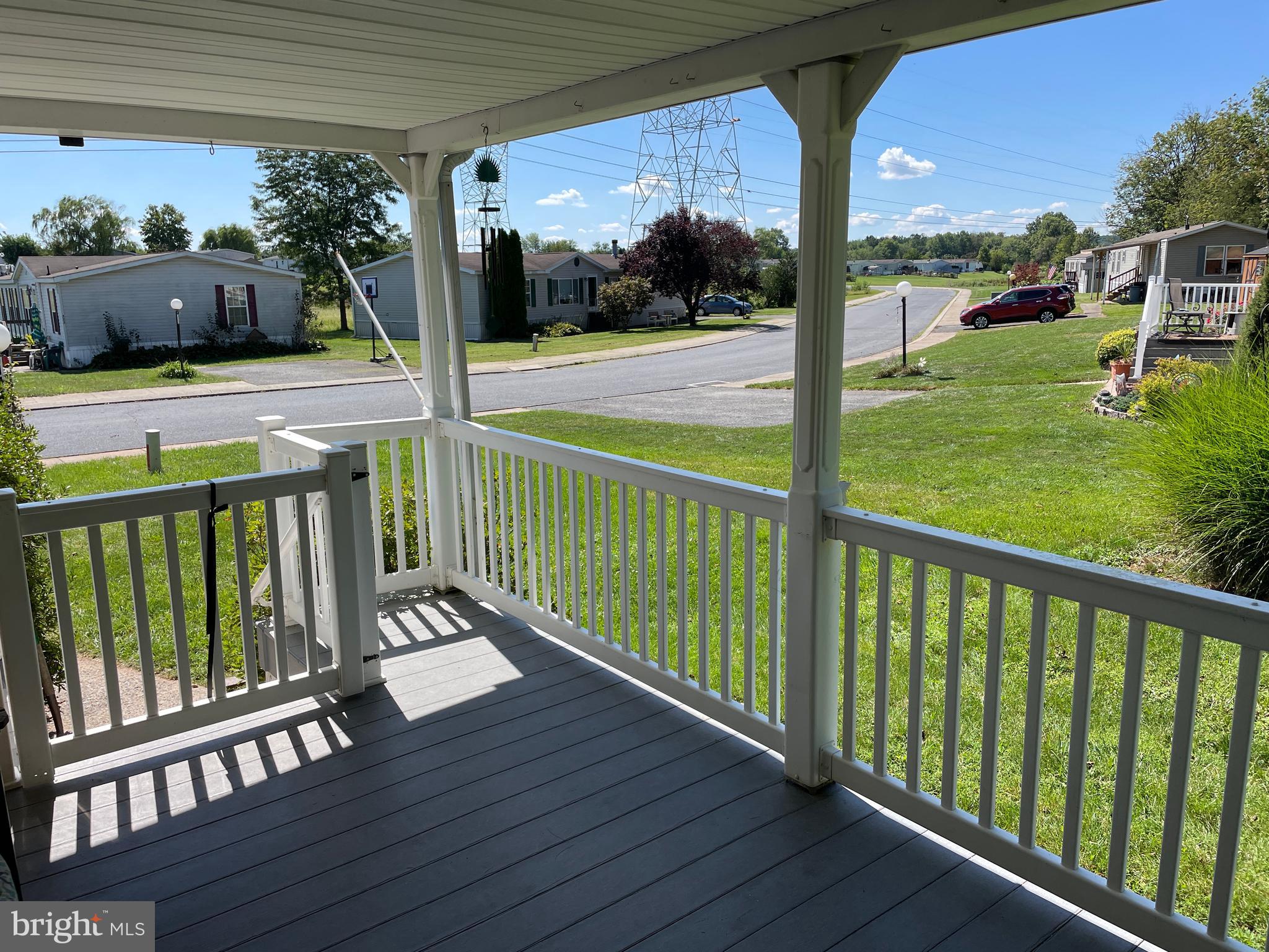 307 Ridge Road Elizabethtown, PA 17022 - Photo 20 of 73