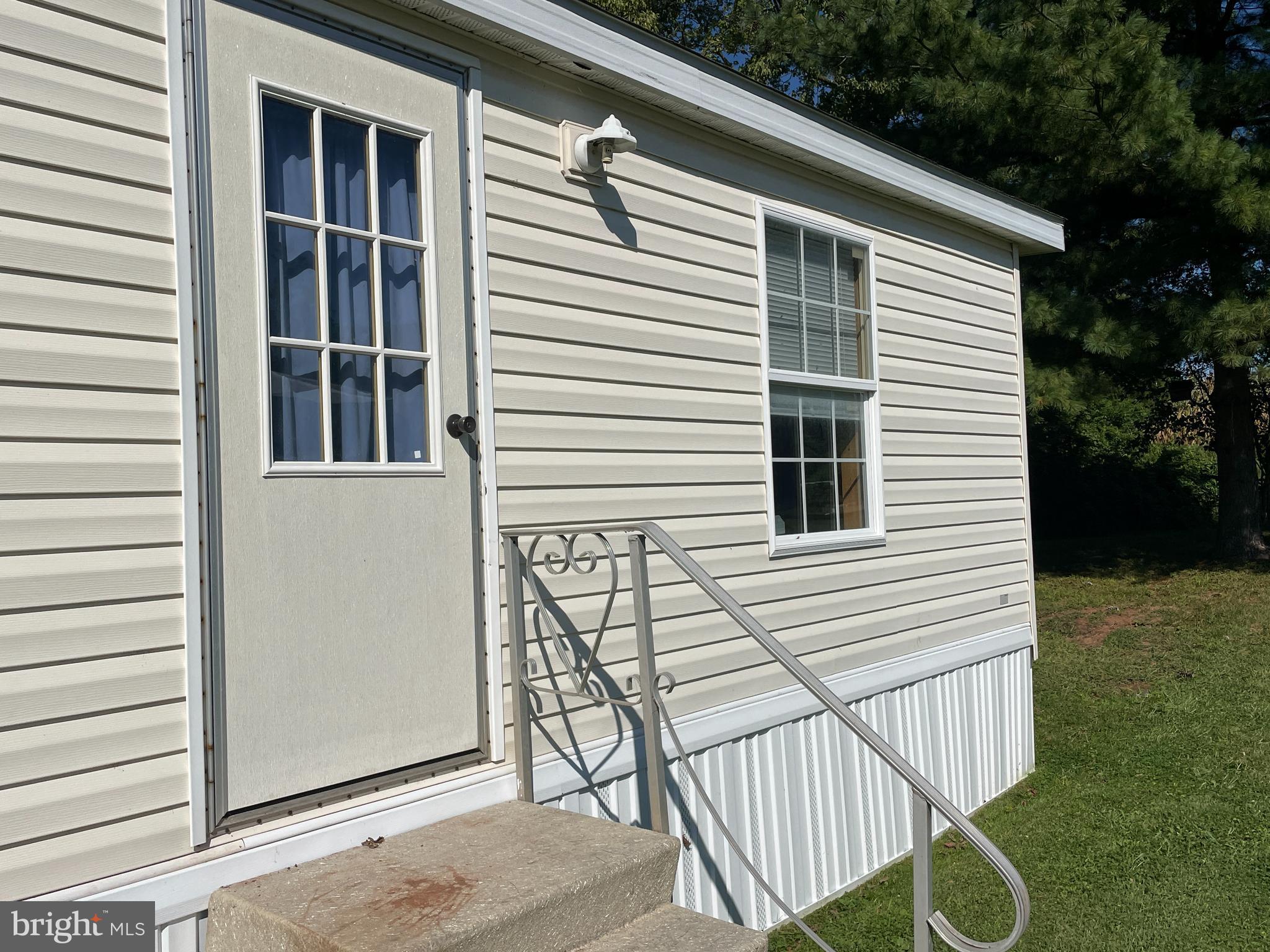 307 Ridge Road Elizabethtown, PA 17022 - Photo 21 of 73
