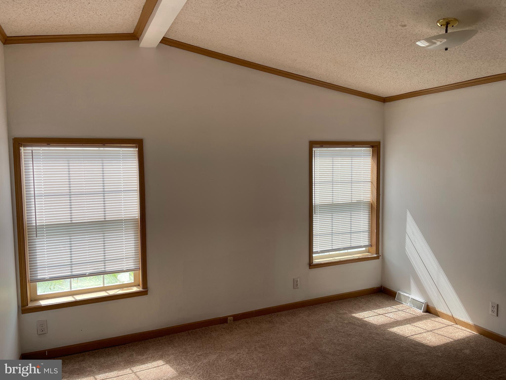 307 Ridge Road Elizabethtown, PA 17022 - Photo 24 of 73