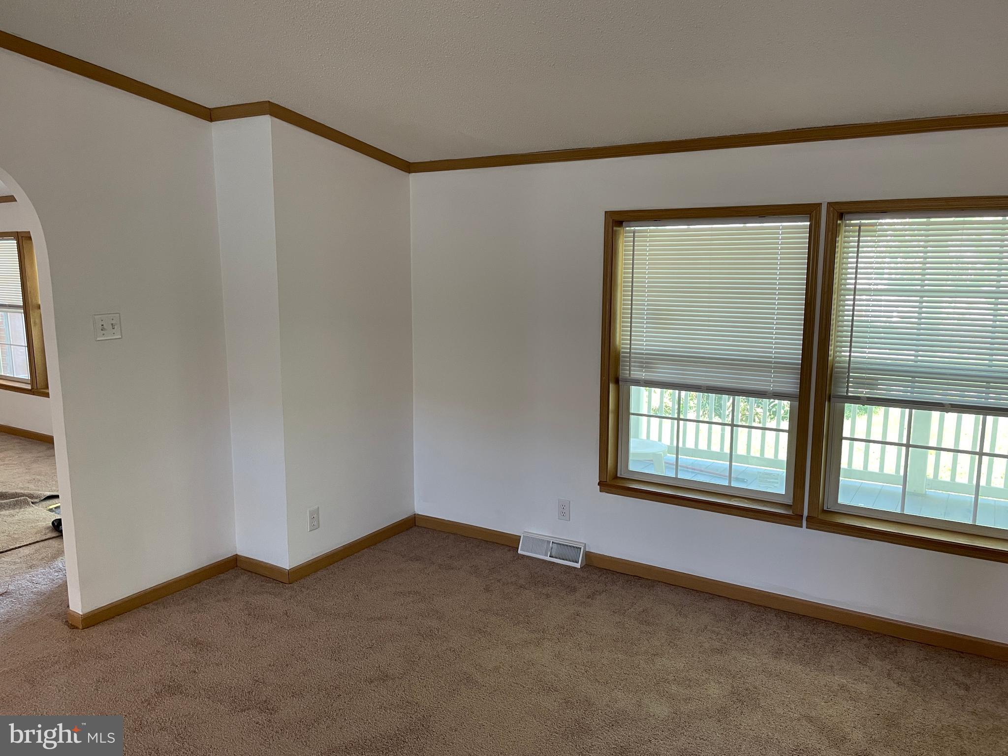 307 Ridge Road Elizabethtown, PA 17022 - Photo 25 of 73