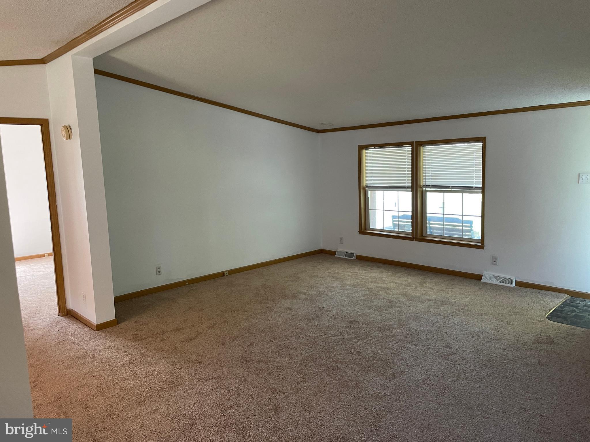 307 Ridge Road Elizabethtown, PA 17022 - Photo 26 of 73