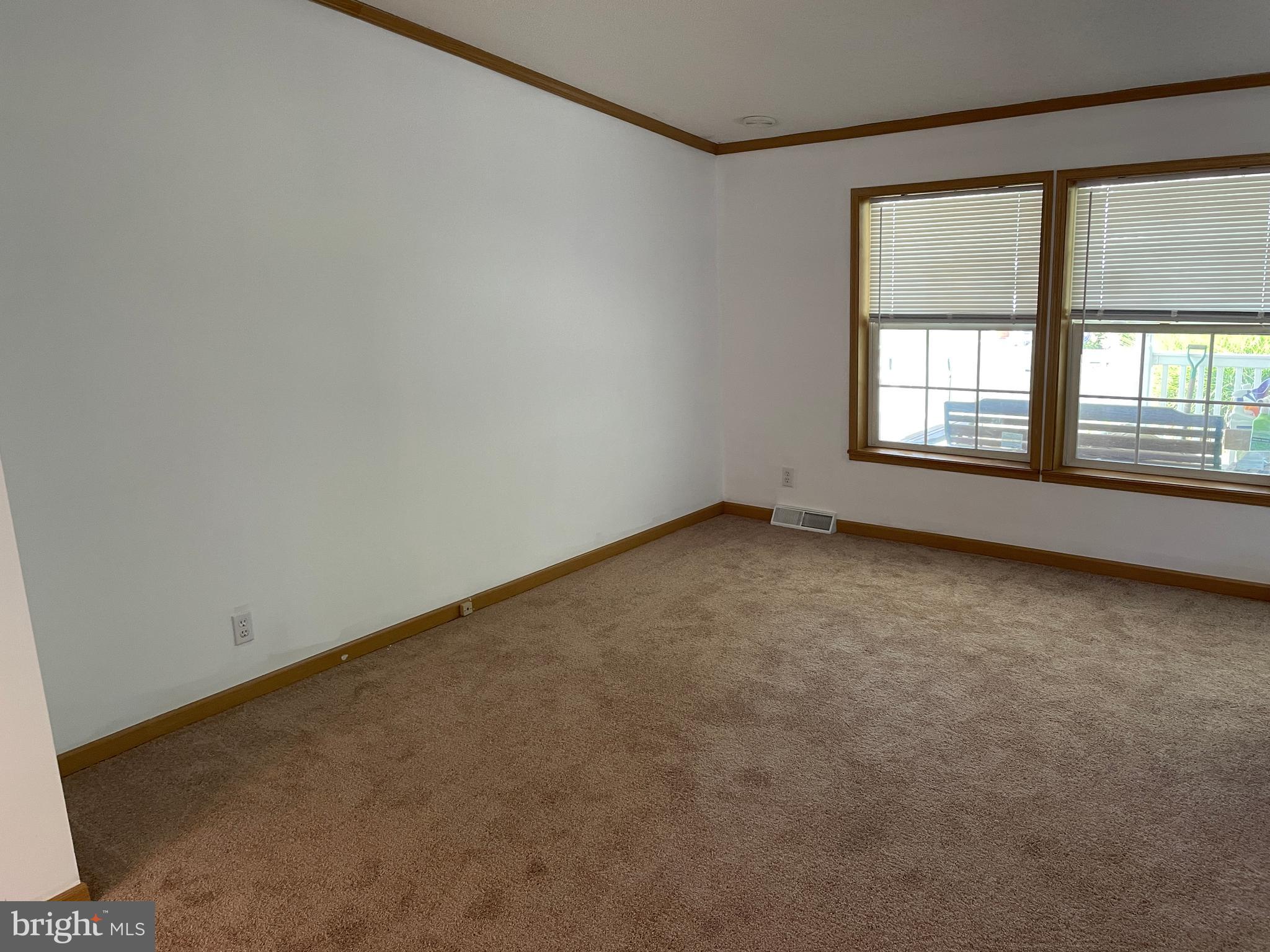 307 Ridge Road Elizabethtown, PA 17022 - Photo 27 of 73