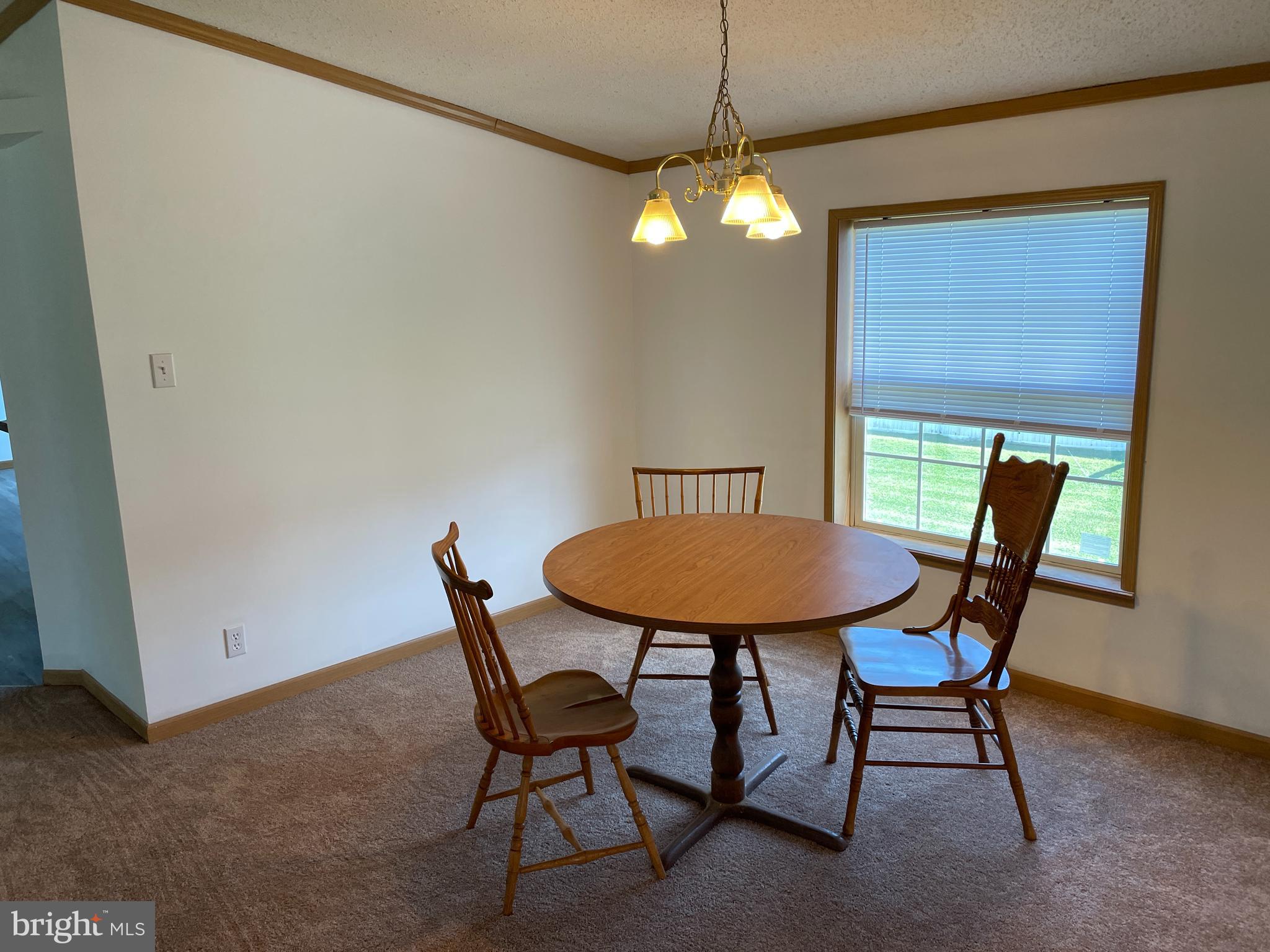307 Ridge Road Elizabethtown, PA 17022 - Photo 29 of 73 Dining area