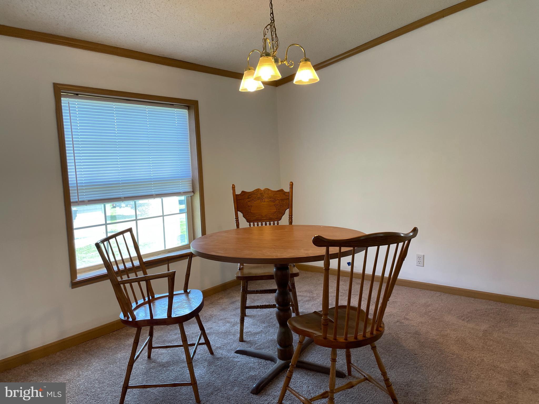 307 Ridge Road Elizabethtown, PA 17022 - Photo 30 of 73 Dining area