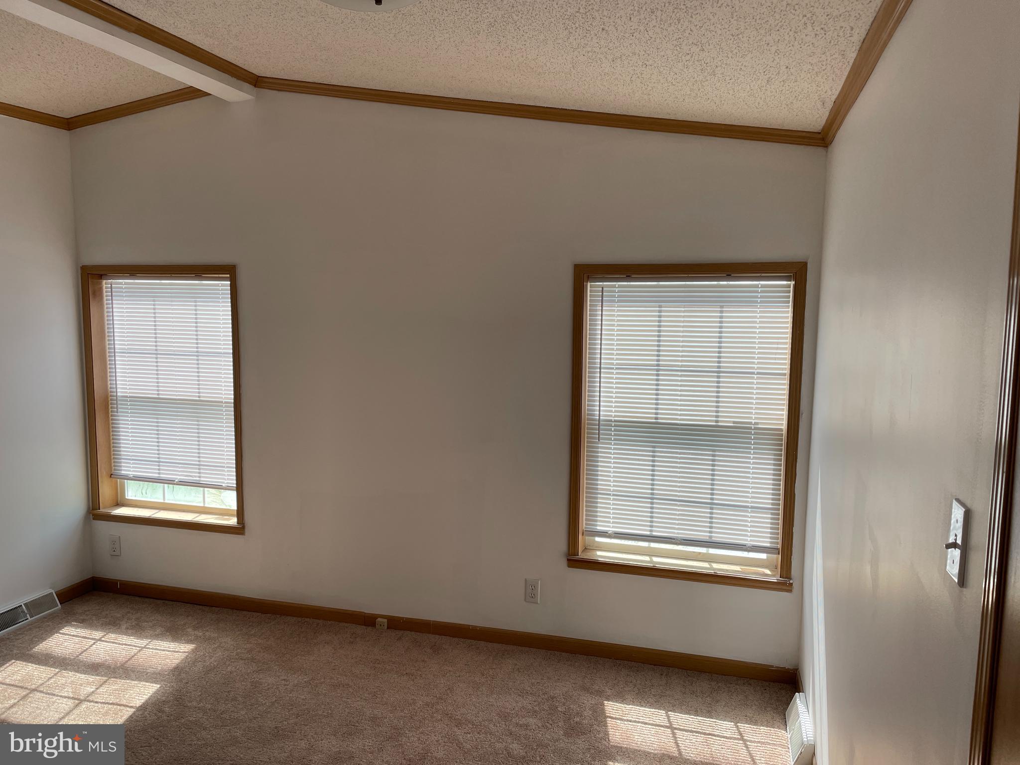 307 Ridge Road Elizabethtown, PA 17022 - Photo 32 of 73