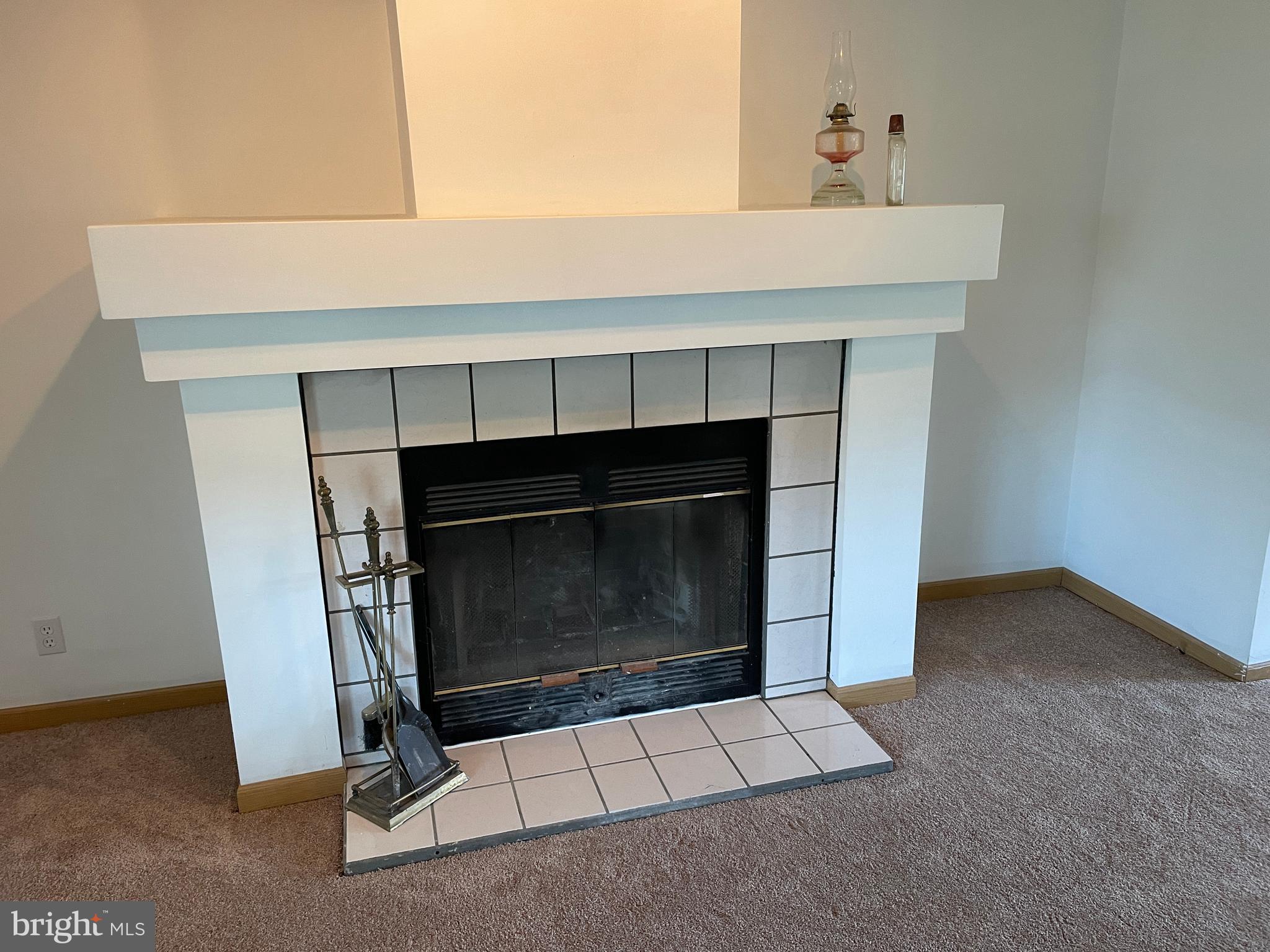 307 Ridge Road Elizabethtown, PA 17022 - Photo 34 of 73 Den
