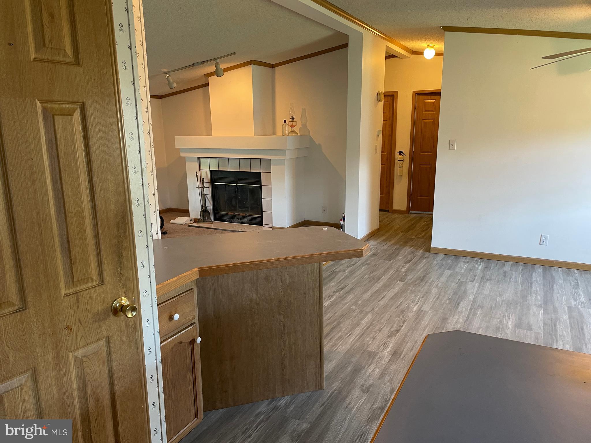 307 Ridge Road Elizabethtown, PA 17022 - Photo 36 of 73