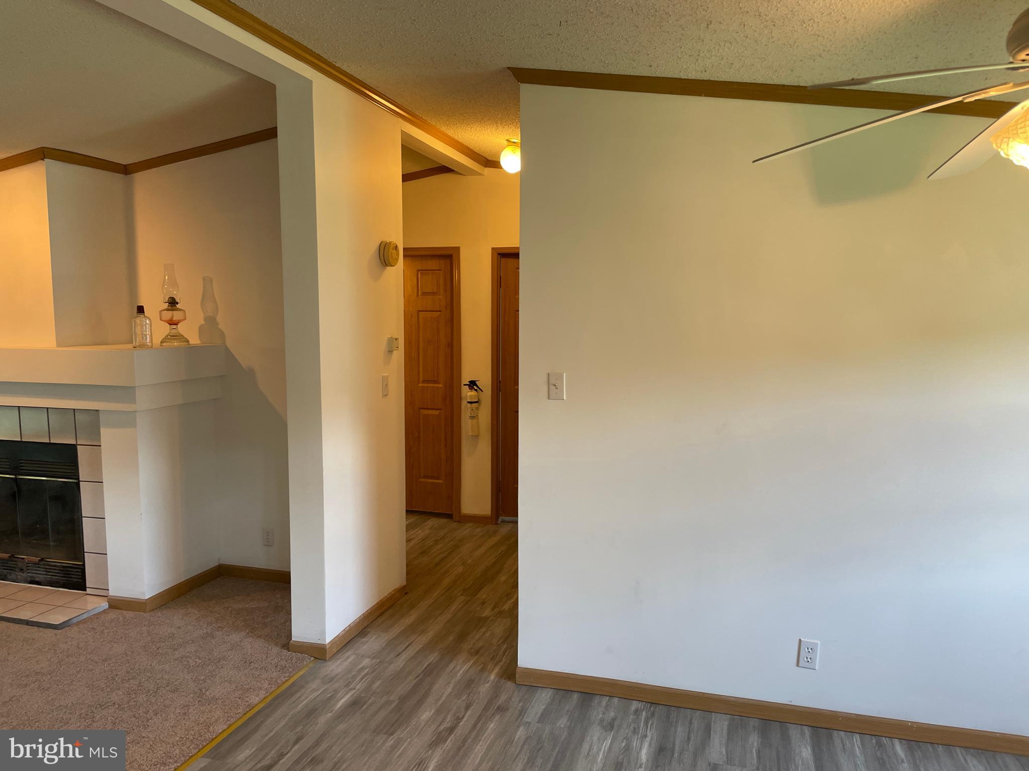 307 Ridge Road Elizabethtown, PA 17022 - Photo 37 of 73
