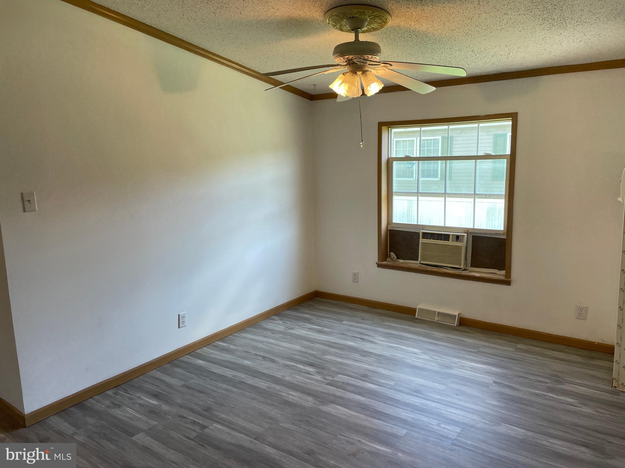 307 Ridge Road Elizabethtown, PA 17022 - Photo 38 of 73