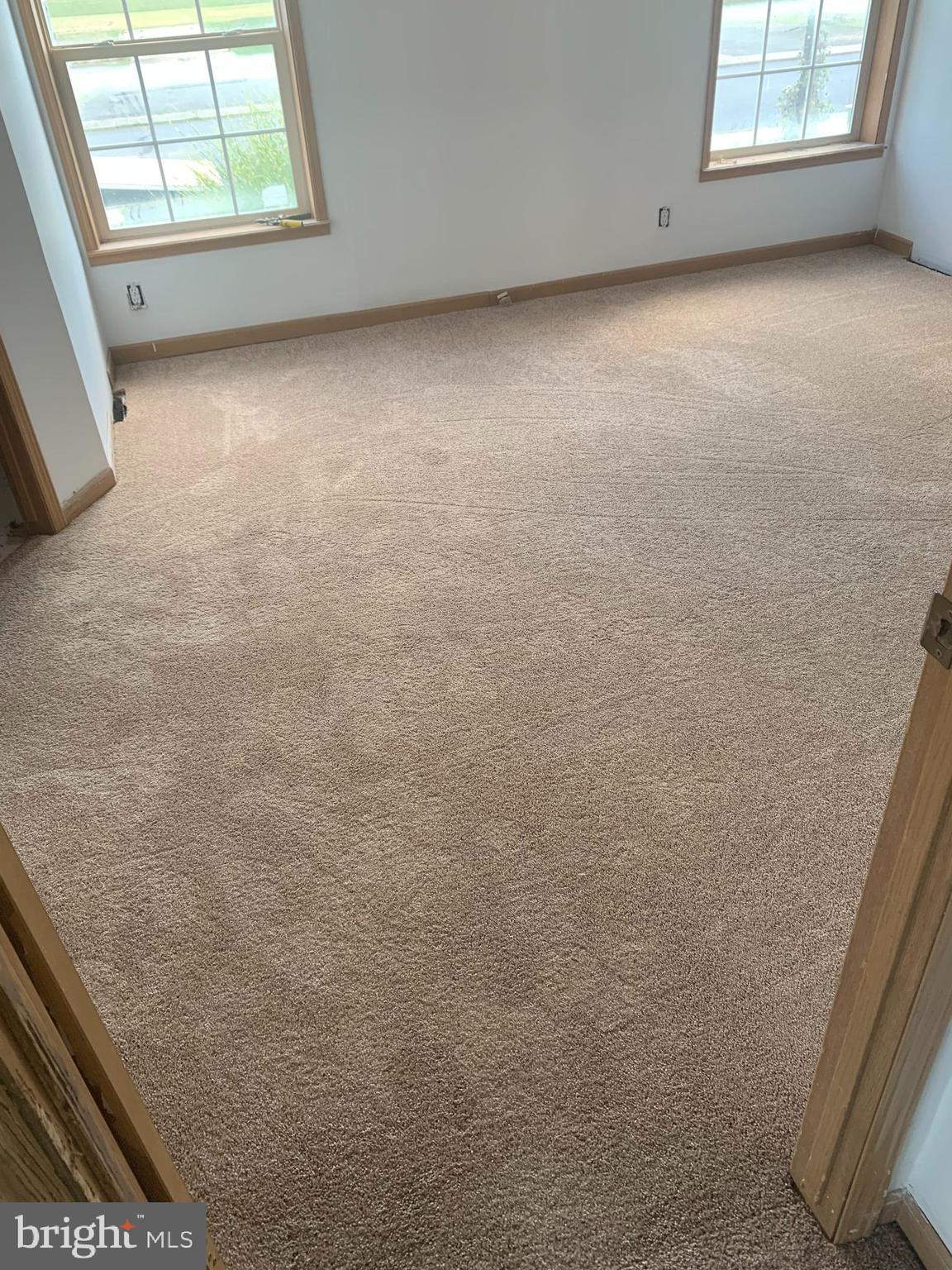 307 Ridge Road Elizabethtown, PA 17022 - Photo 4 of 73