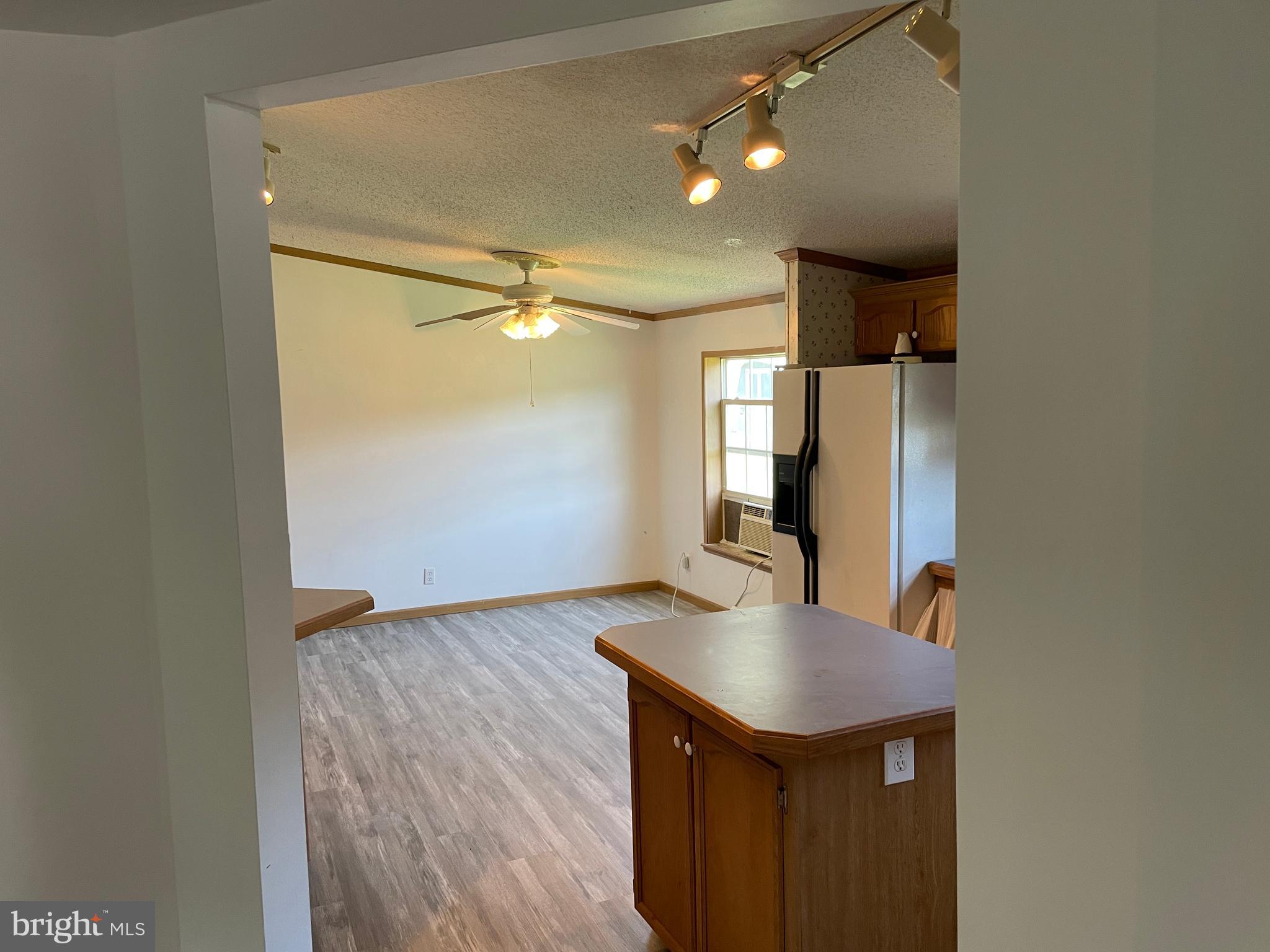 307 Ridge Road Elizabethtown, PA 17022 - Photo 43 of 73