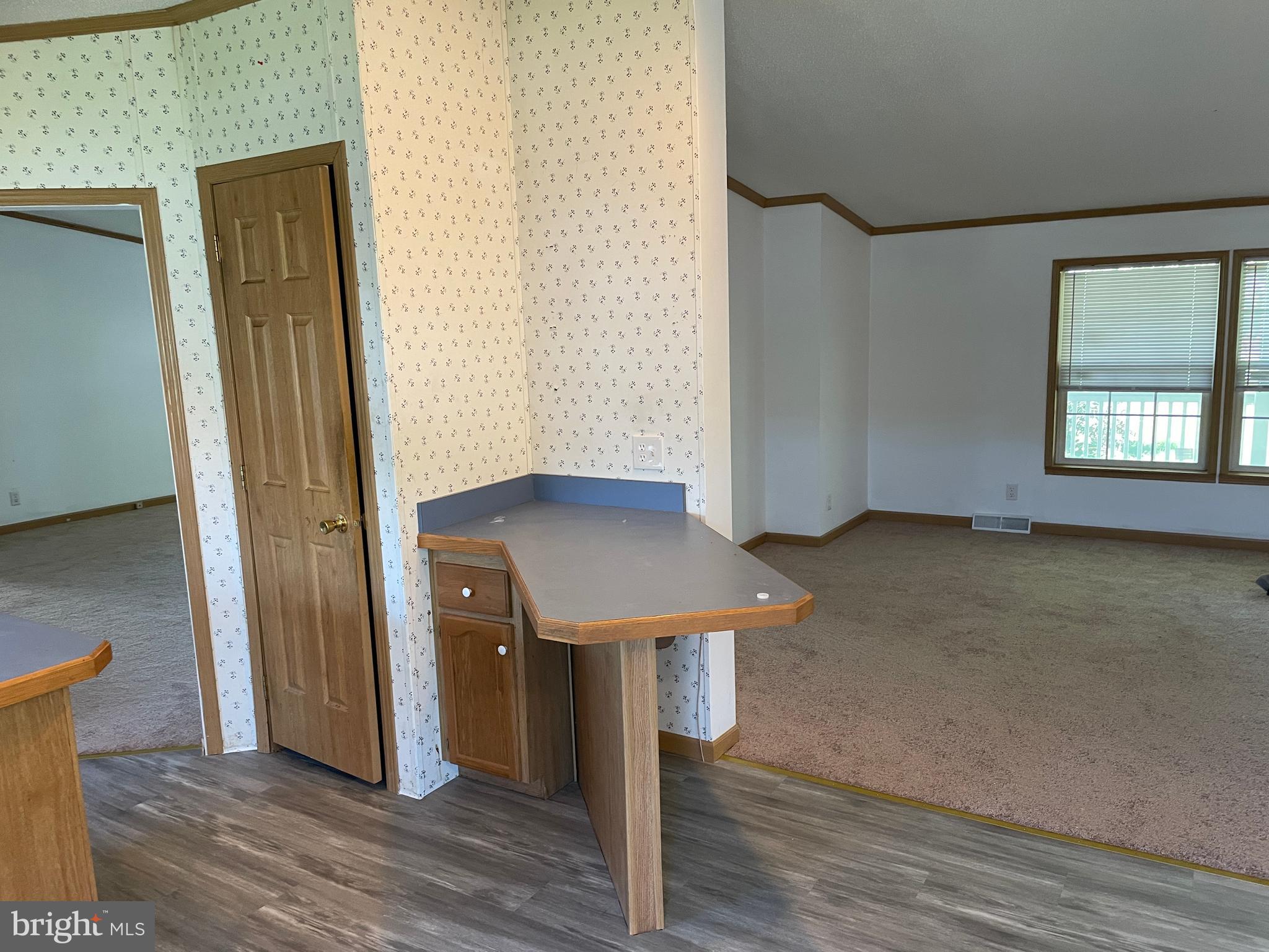 307 Ridge Road Elizabethtown, PA 17022 - Photo 44 of 73