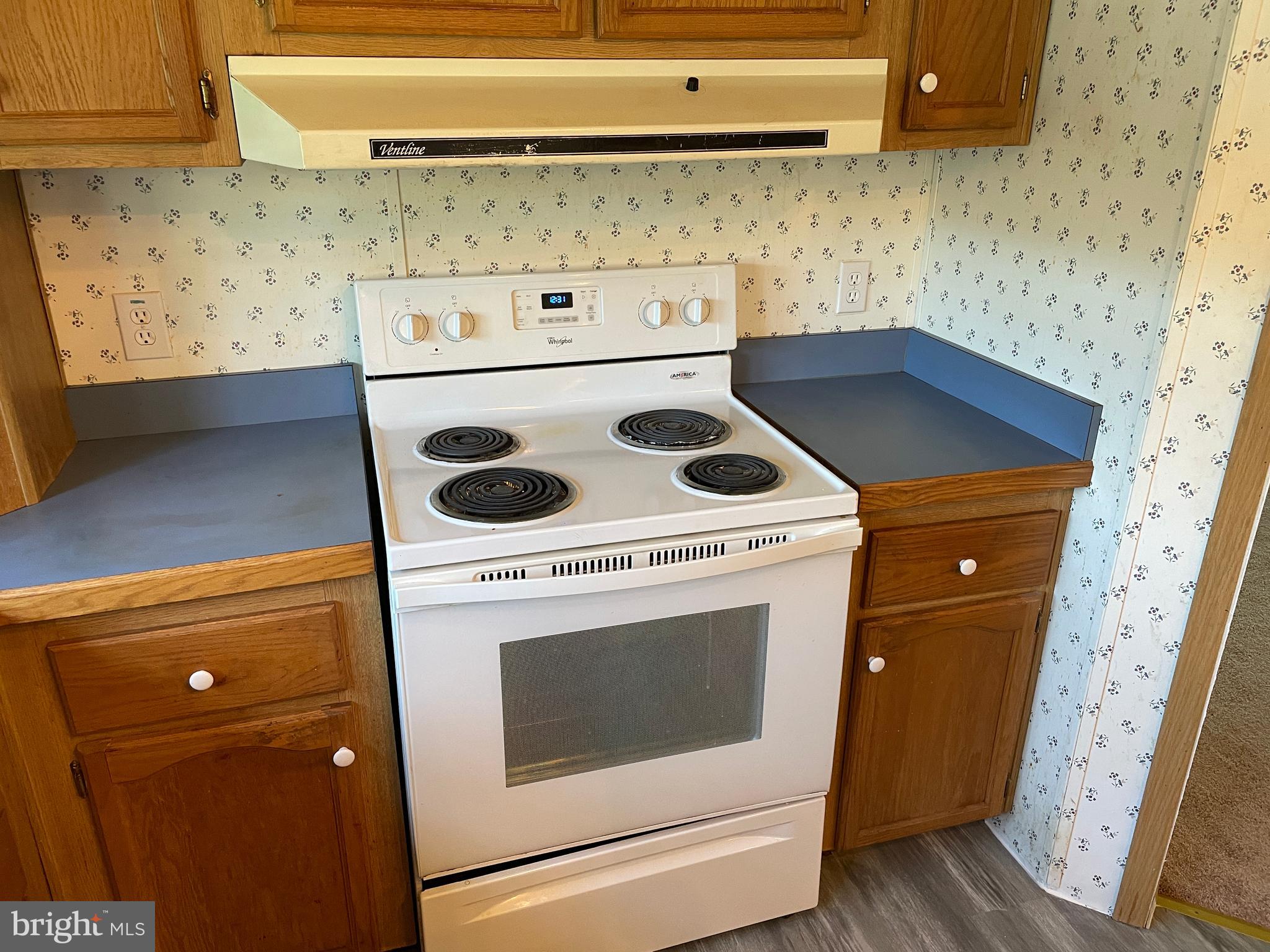 307 Ridge Road Elizabethtown, PA 17022 - Photo 45 of 73