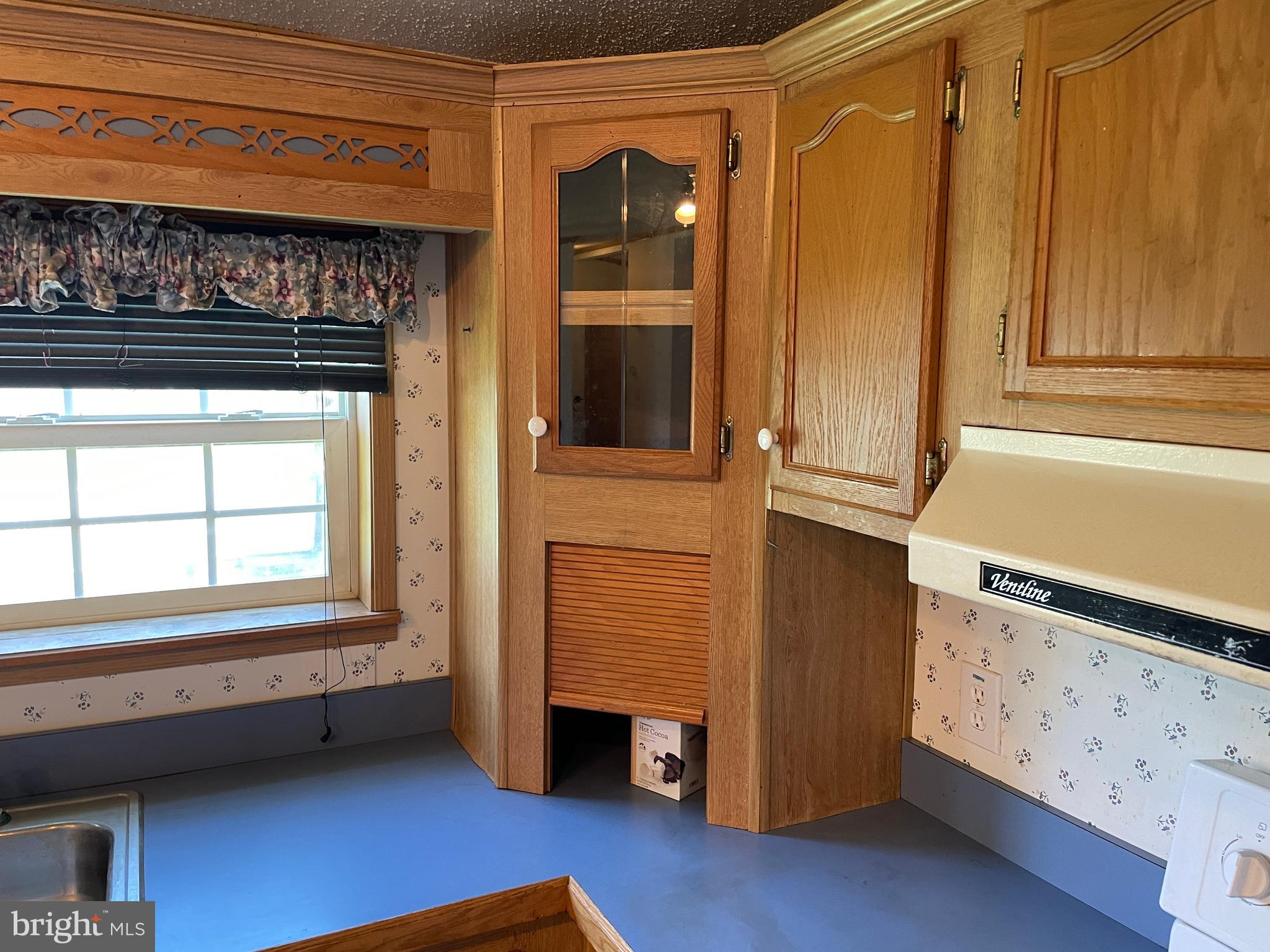 307 Ridge Road Elizabethtown, PA 17022 - Photo 46 of 73