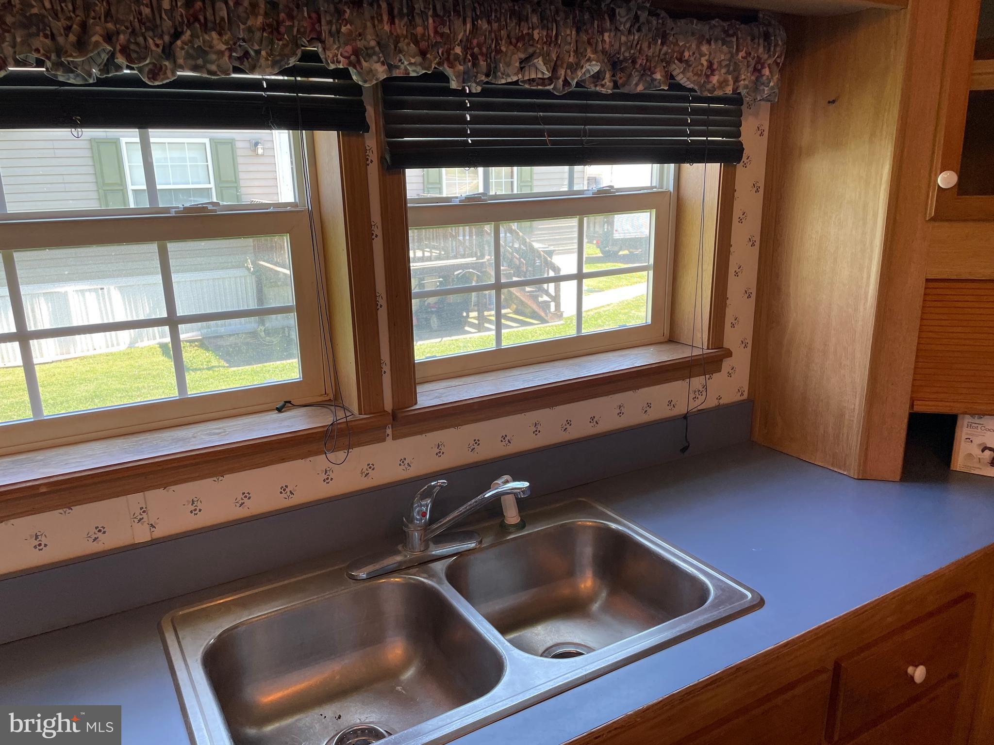 307 Ridge Road Elizabethtown, PA 17022 - Photo 47 of 73