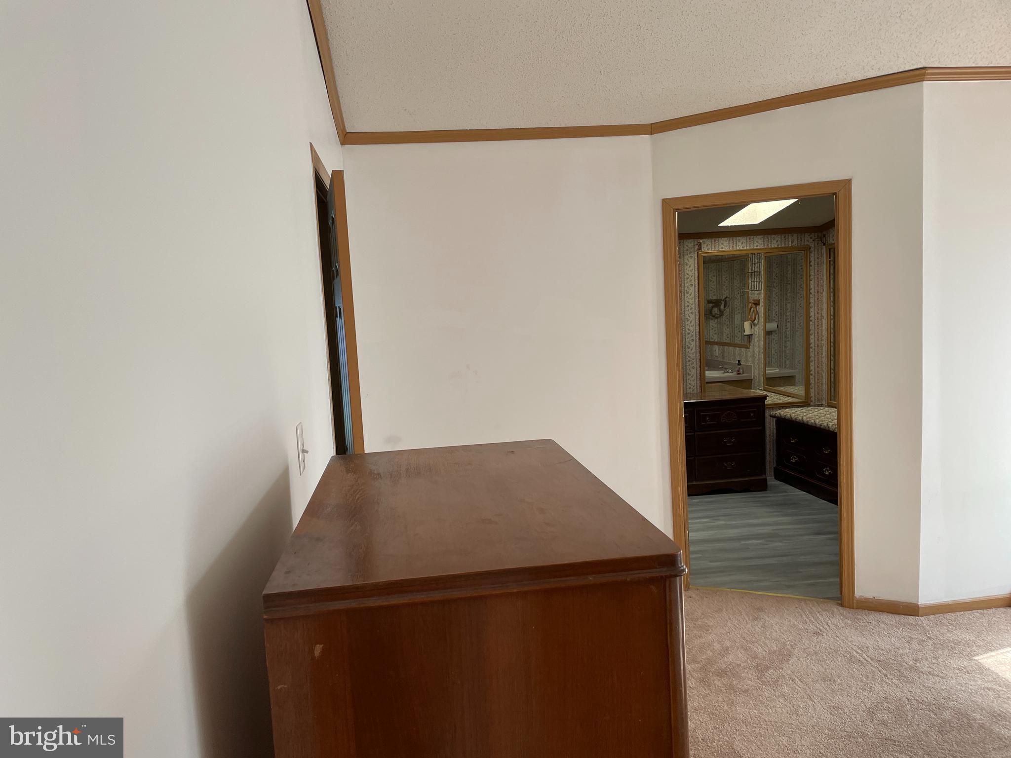 307 Ridge Road Elizabethtown, PA 17022 - Photo 49 of 73 Large bedroom - en suite bathroom and shower