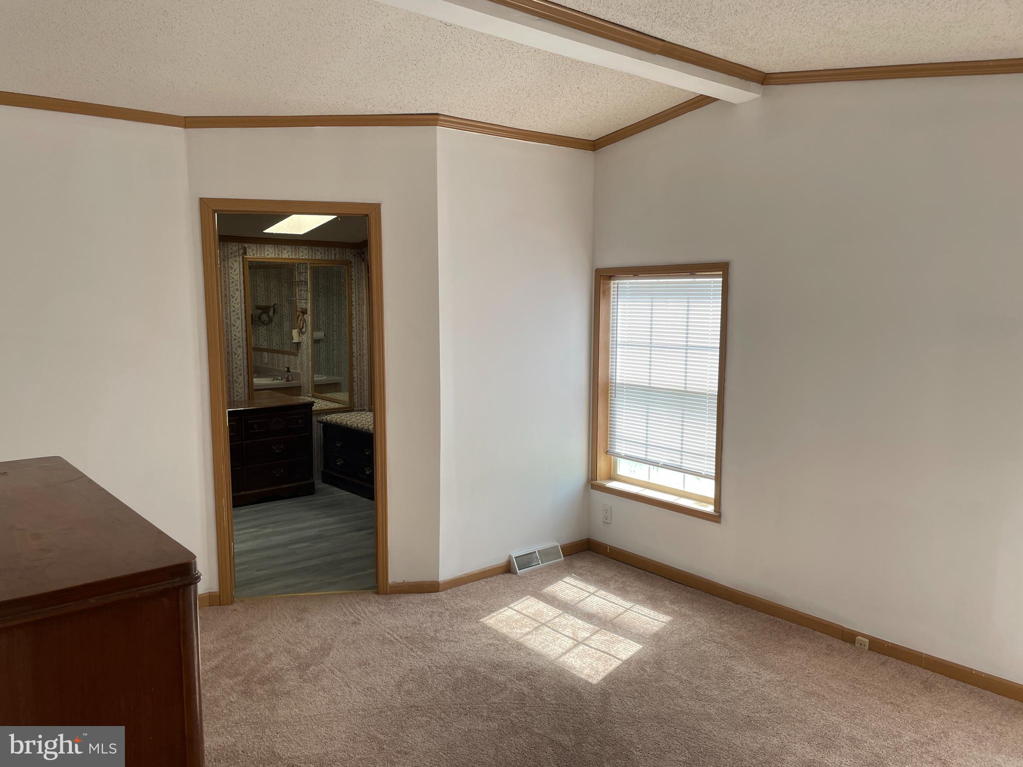 307 Ridge Road Elizabethtown, PA 17022 - Photo 50 of 73