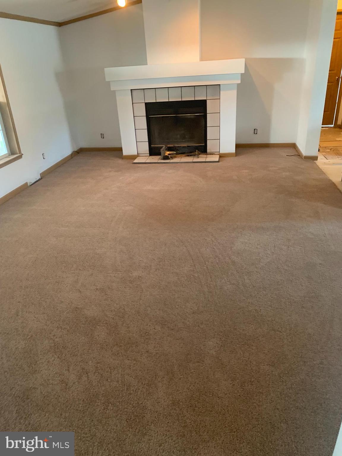 307 Ridge Road Elizabethtown, PA 17022 - Photo 5 of 73
