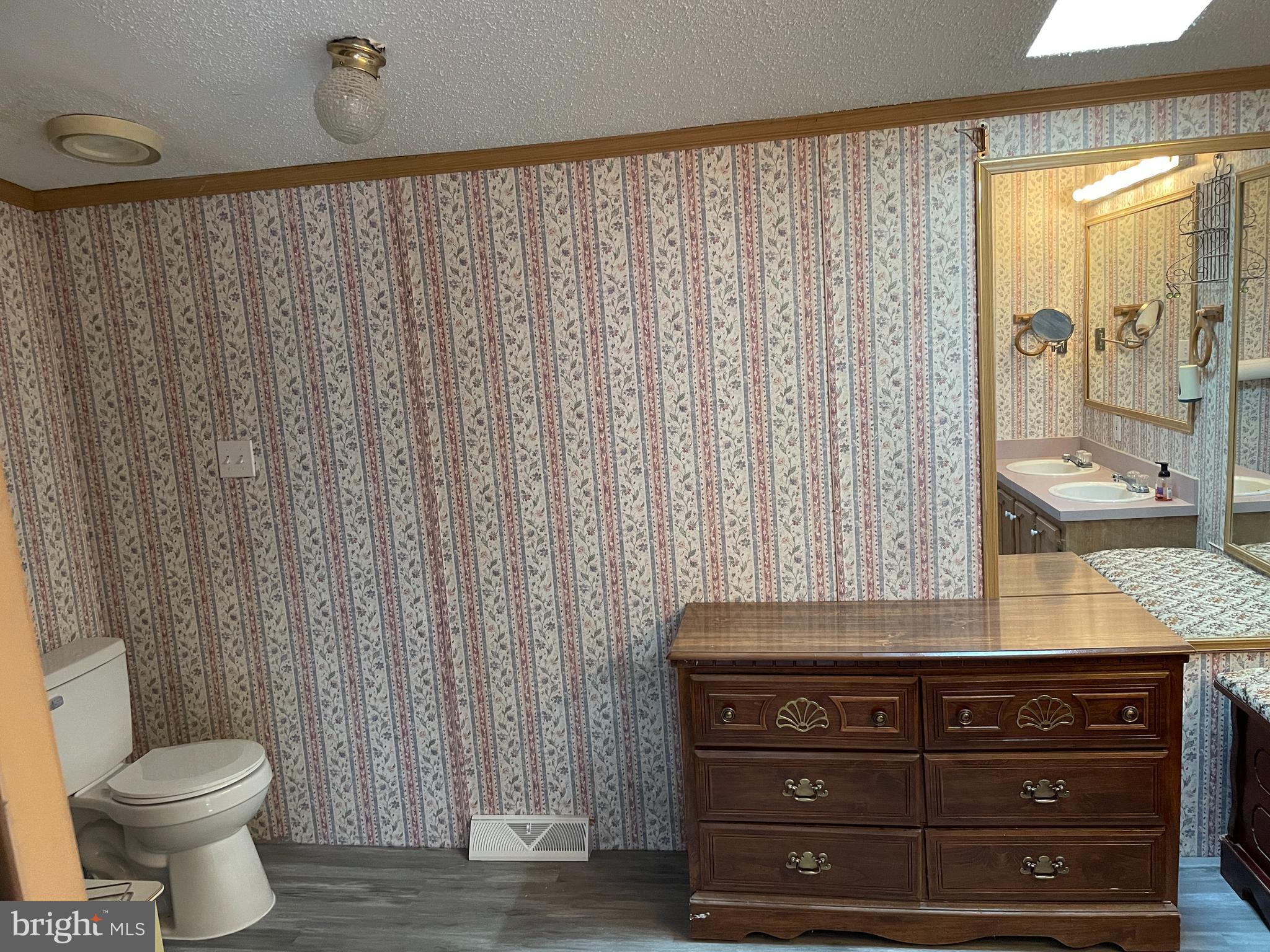 307 Ridge Road Elizabethtown, PA 17022 - Photo 53 of 73