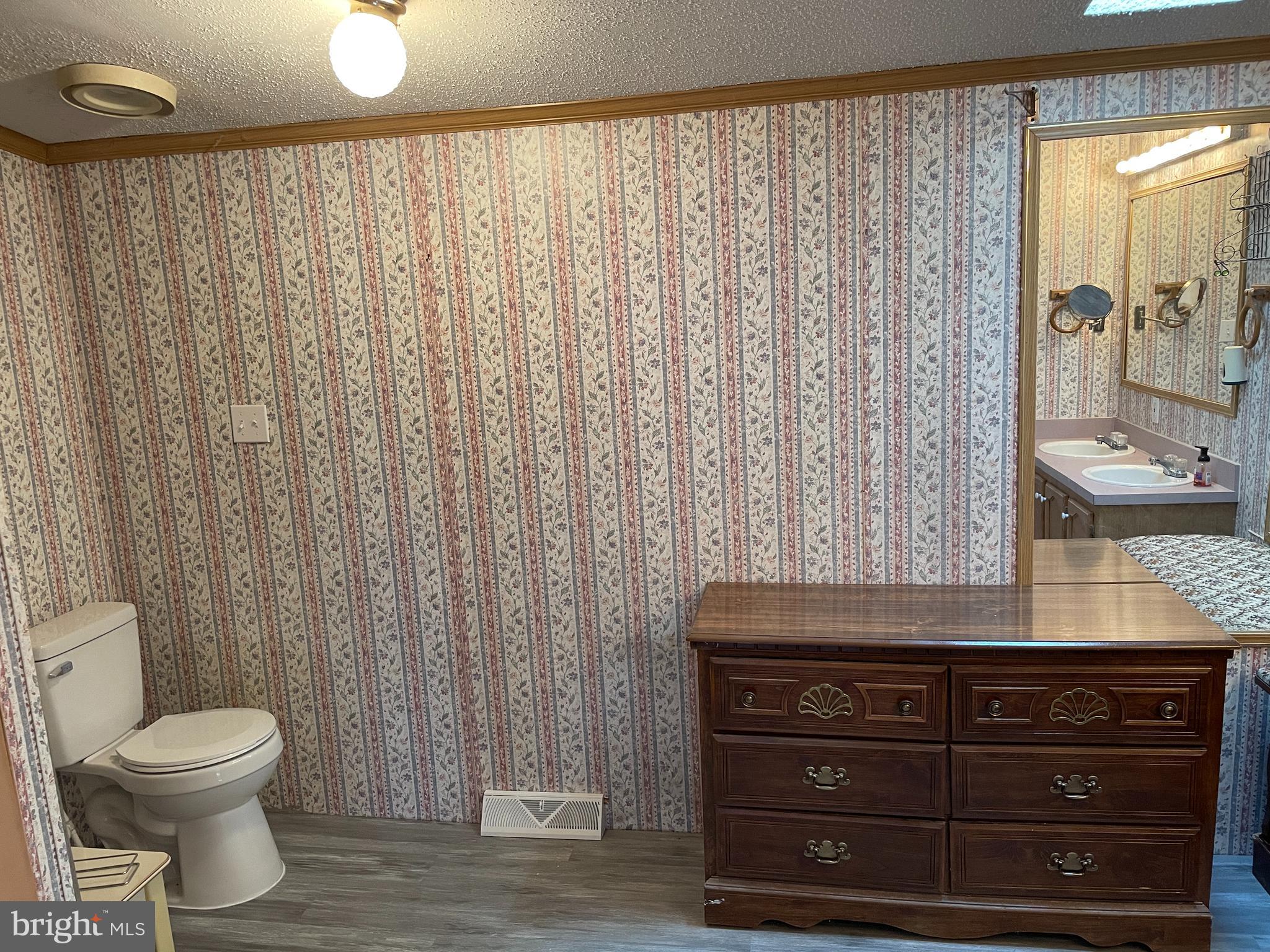 307 Ridge Road Elizabethtown, PA 17022 - Photo 54 of 73