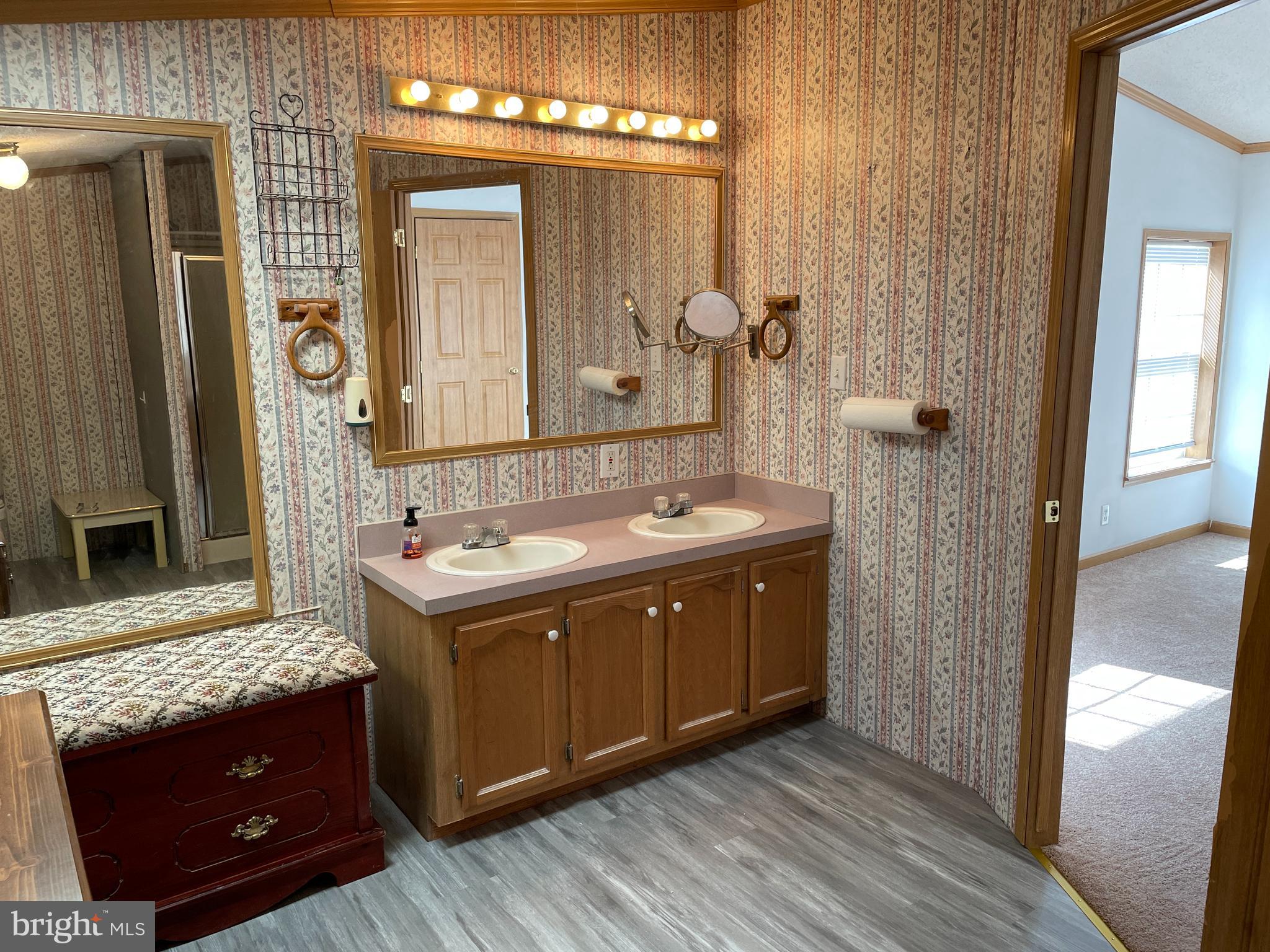 307 Ridge Road Elizabethtown, PA 17022 - Photo 55 of 73