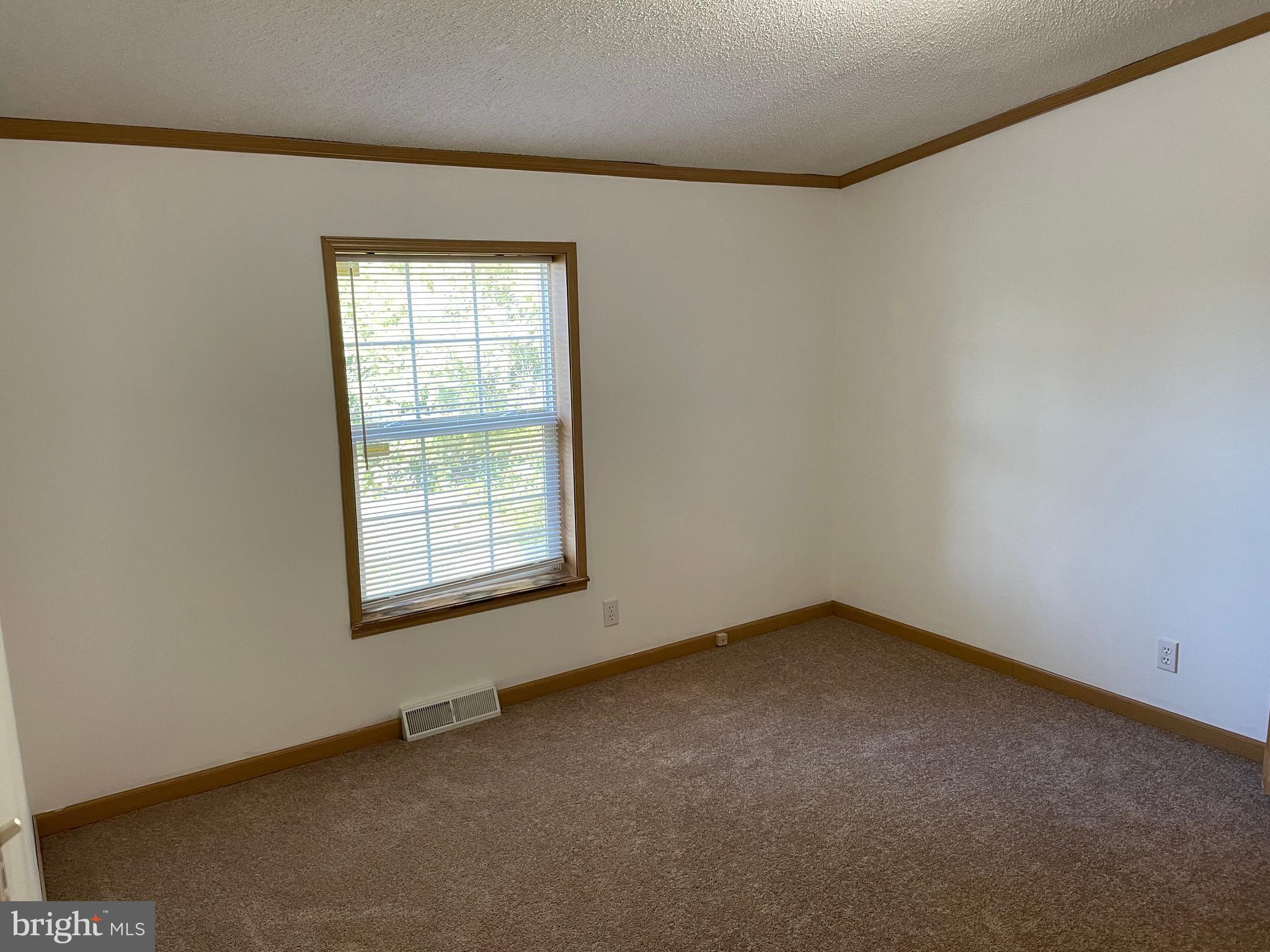 307 Ridge Road Elizabethtown, PA 17022 - Photo 56 of 73 Bedroom #2 - with closet