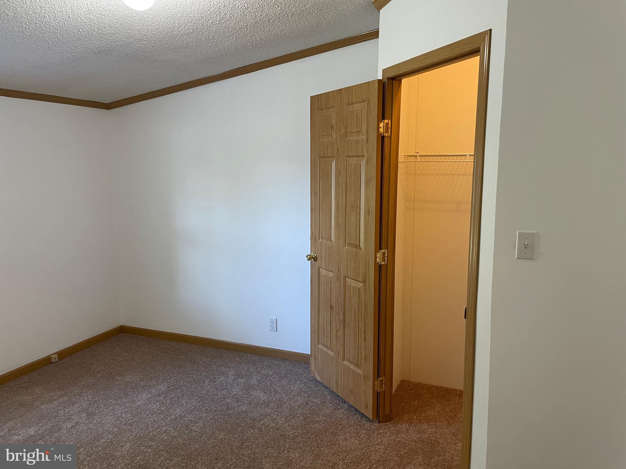 307 Ridge Road Elizabethtown, PA 17022 - Photo 57 of 73 Bedroom #2 - with closet