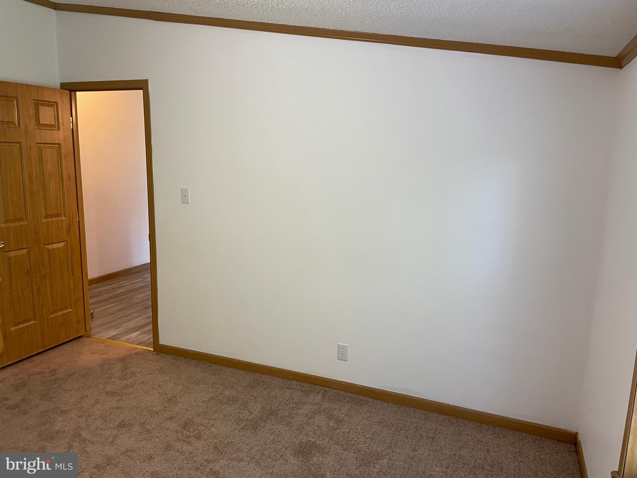 307 Ridge Road Elizabethtown, PA 17022 - Photo 58 of 73 Bedroom #2 - with closet