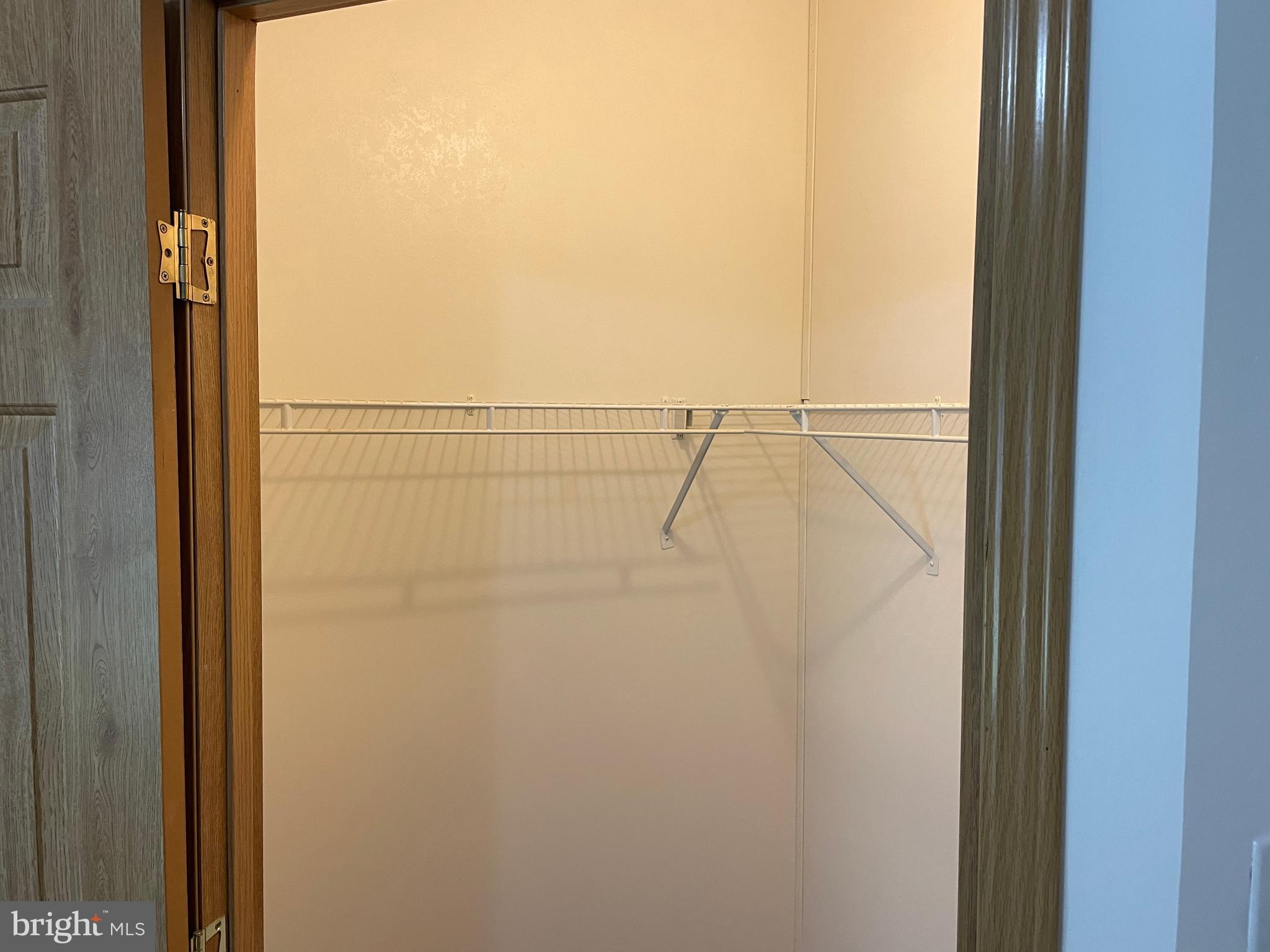 307 Ridge Road Elizabethtown, PA 17022 - Photo 59 of 73 Bedroom #2 - with closet
