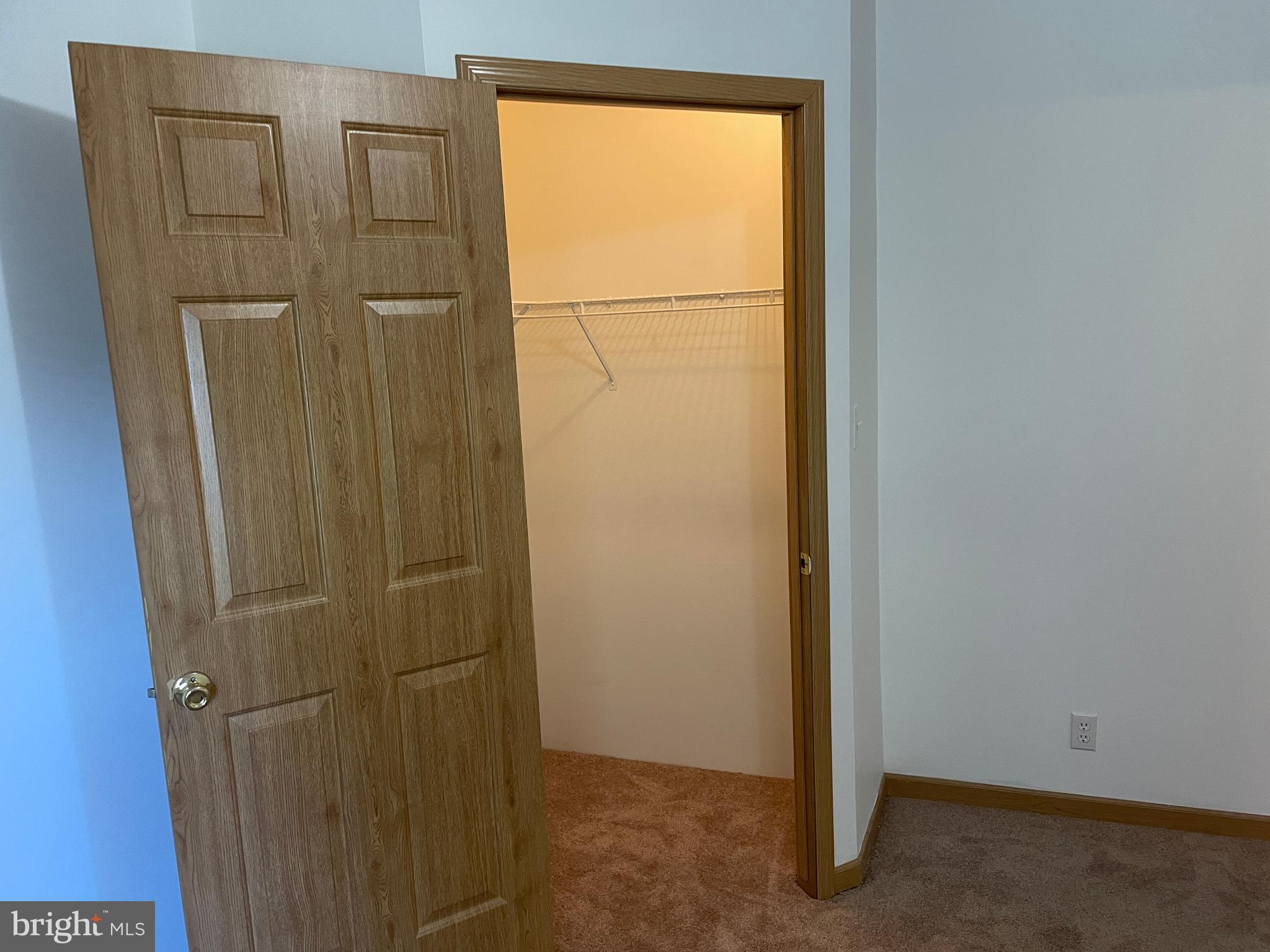 307 Ridge Road Elizabethtown, PA 17022 - Photo 60 of 73 Bedroom #2 - with closet