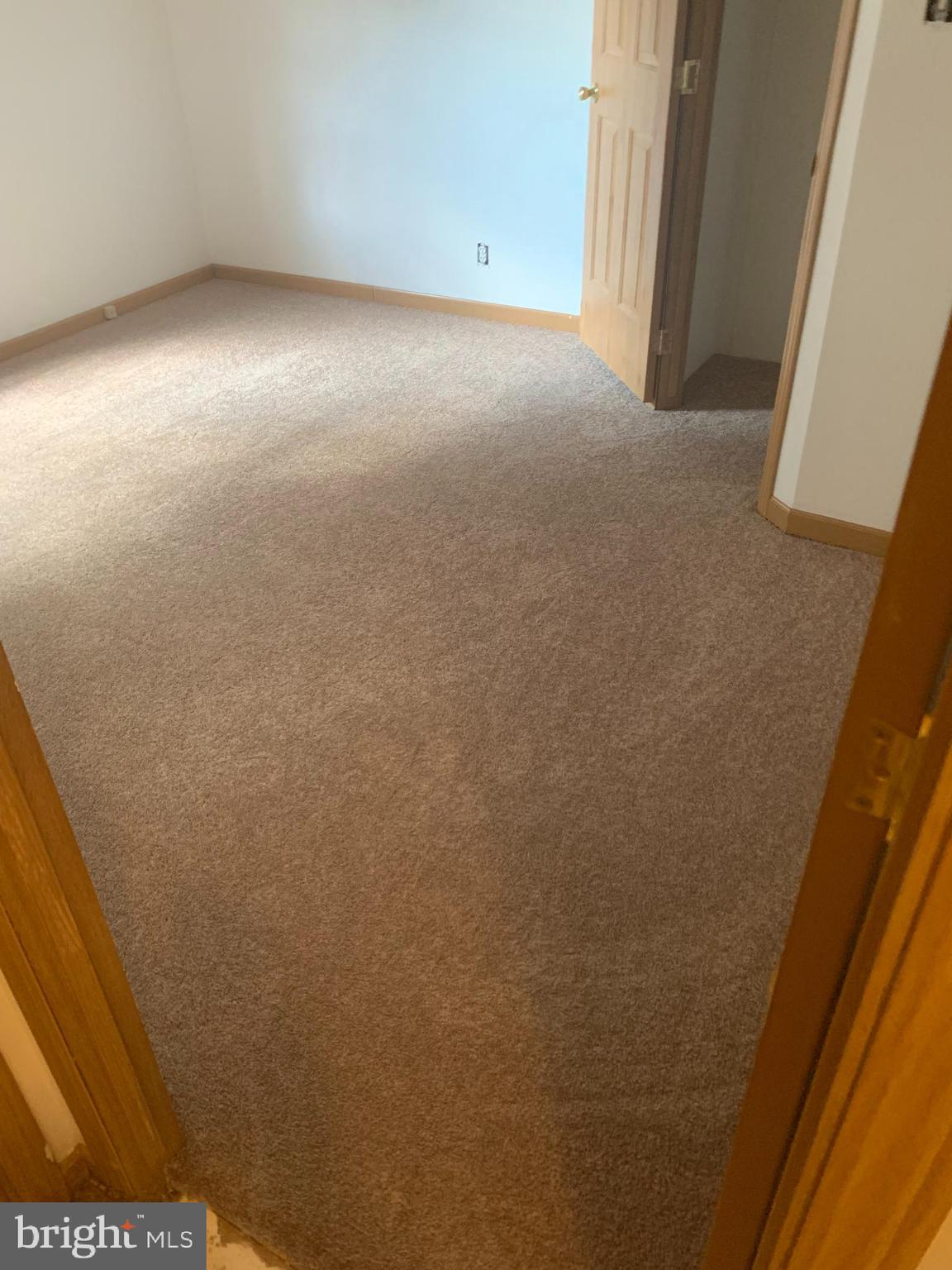 307 Ridge Road Elizabethtown, PA 17022 - Photo 6 of 73