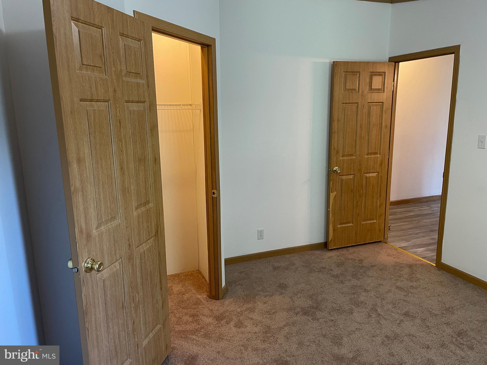 307 Ridge Road Elizabethtown, PA 17022 - Photo 61 of 73 Bedroom #2 - with closet