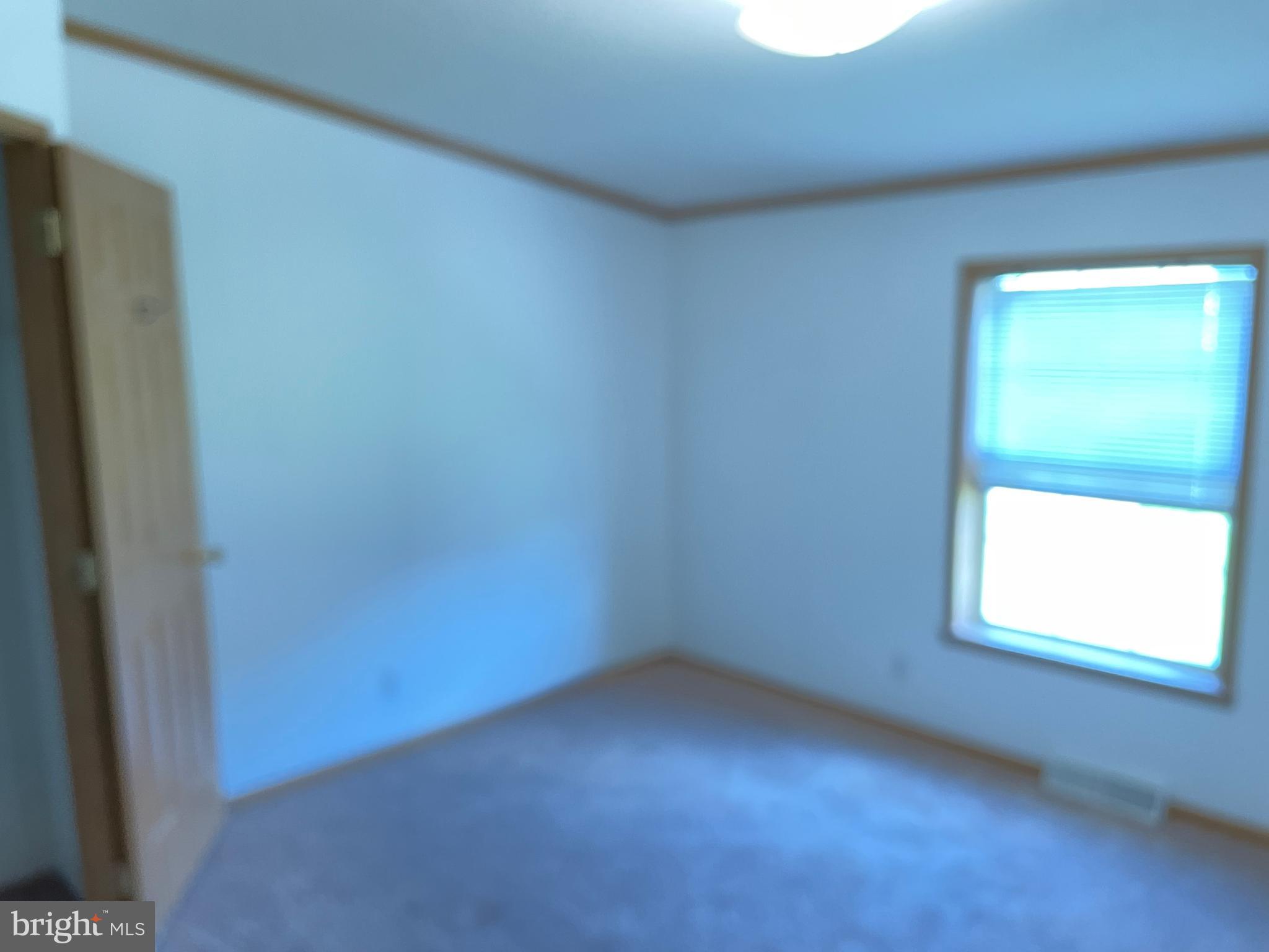 307 Ridge Road Elizabethtown, PA 17022 - Photo 62 of 73 Bedroom #3 - with closet