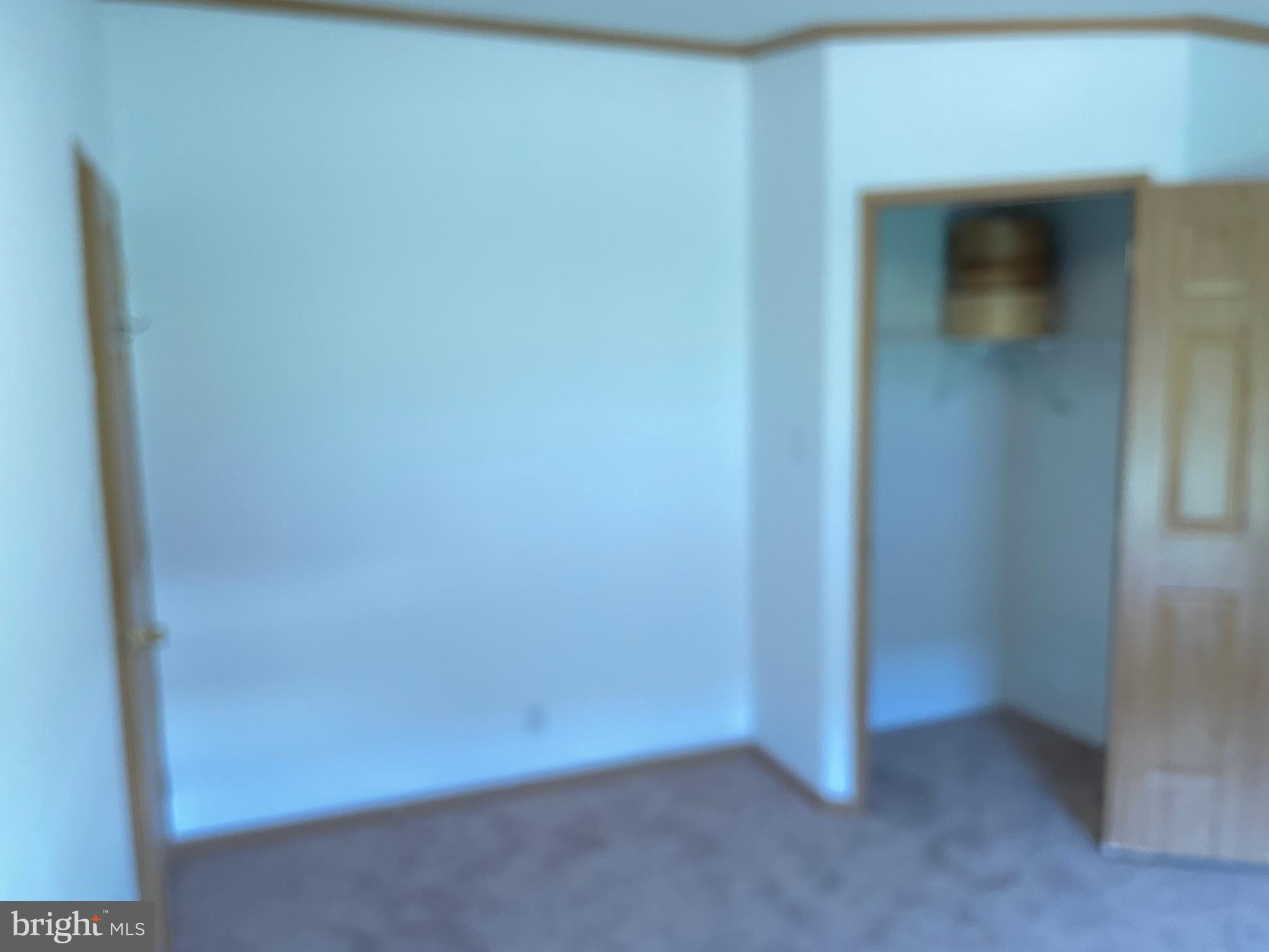 307 Ridge Road Elizabethtown, PA 17022 - Photo 63 of 73 Bedroom #3 - with closet
