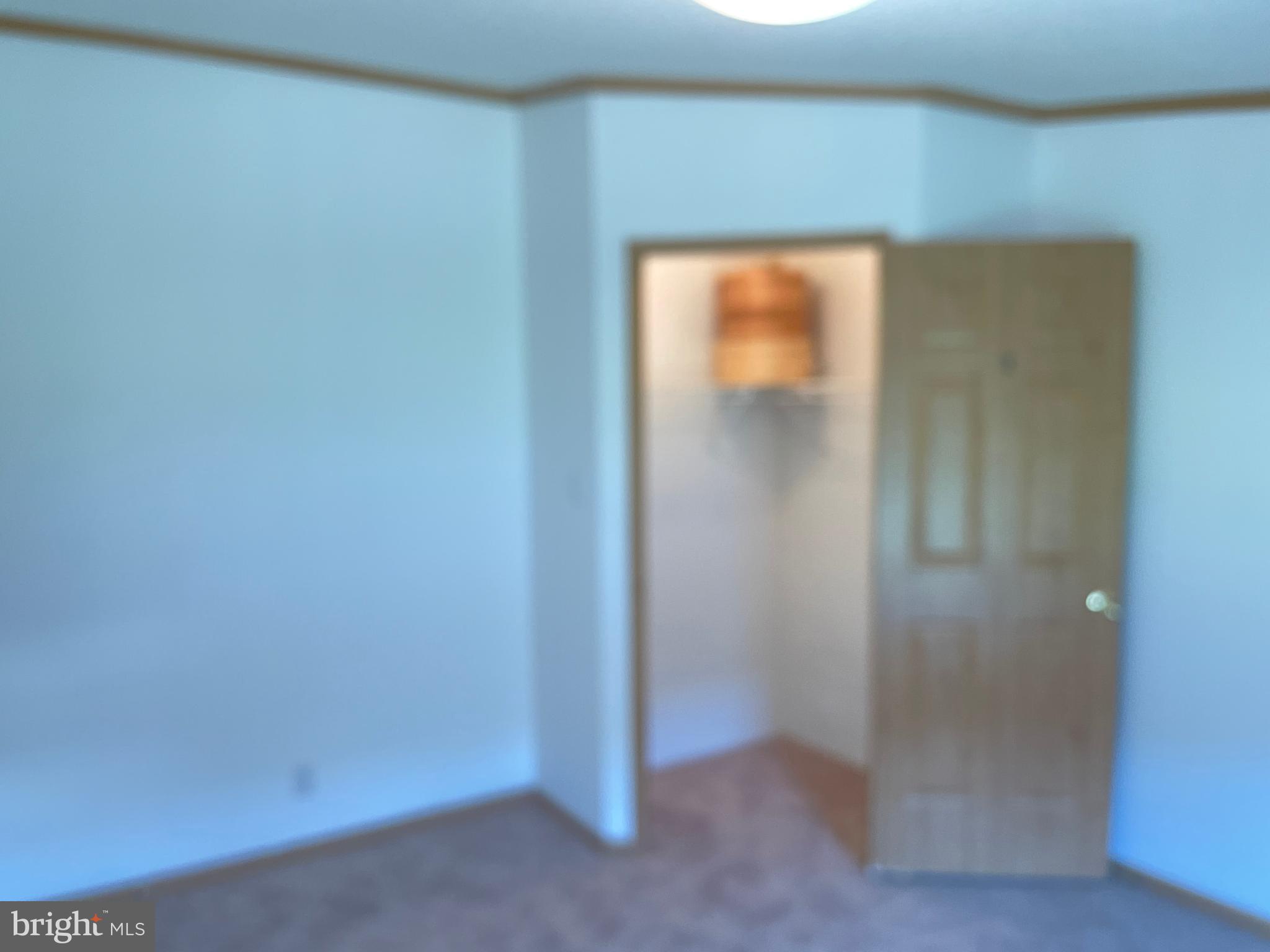 307 Ridge Road Elizabethtown, PA 17022 - Photo 64 of 73 Bedroom #3 - with closet