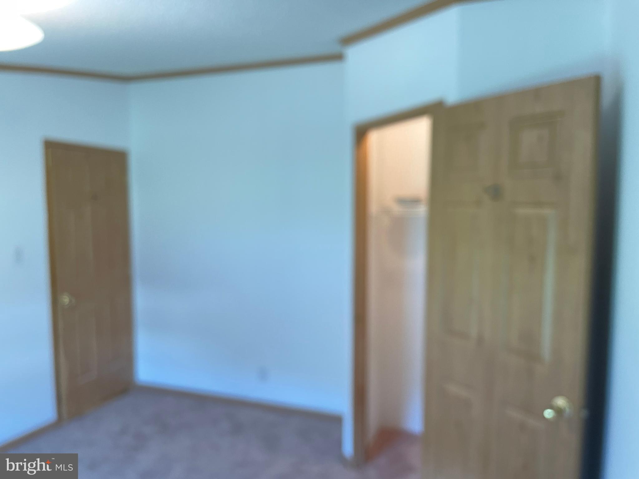 307 Ridge Road Elizabethtown, PA 17022 - Photo 65 of 73 Bedroom #3 - with closet