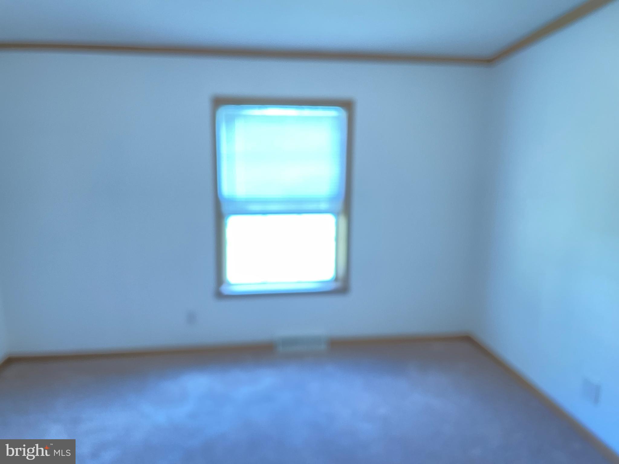 307 Ridge Road Elizabethtown, PA 17022 - Photo 67 of 73 Bedroom #3 - with closet