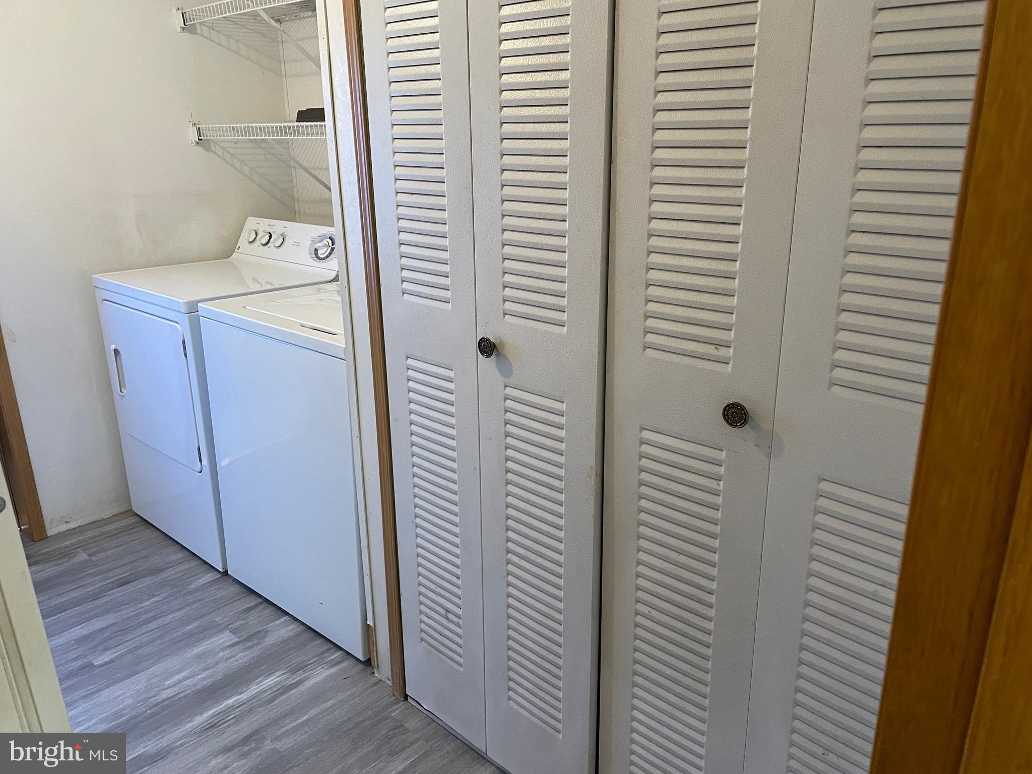 307 Ridge Road Elizabethtown, PA 17022 - Photo 68 of 73 Laundry room with standup freezer