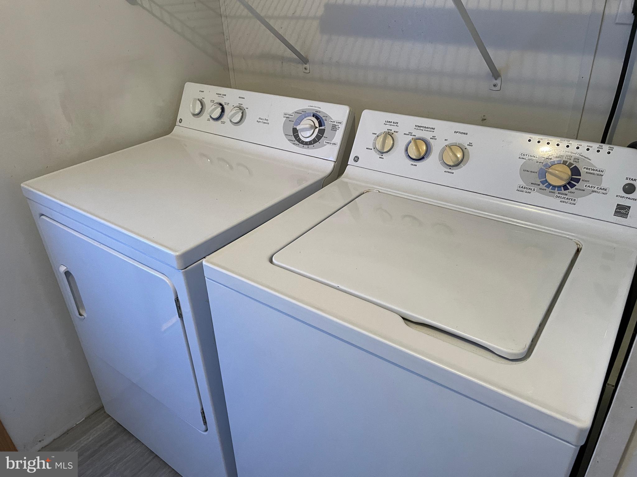 307 Ridge Road Elizabethtown, PA 17022 - Photo 69 of 73 Laundry room