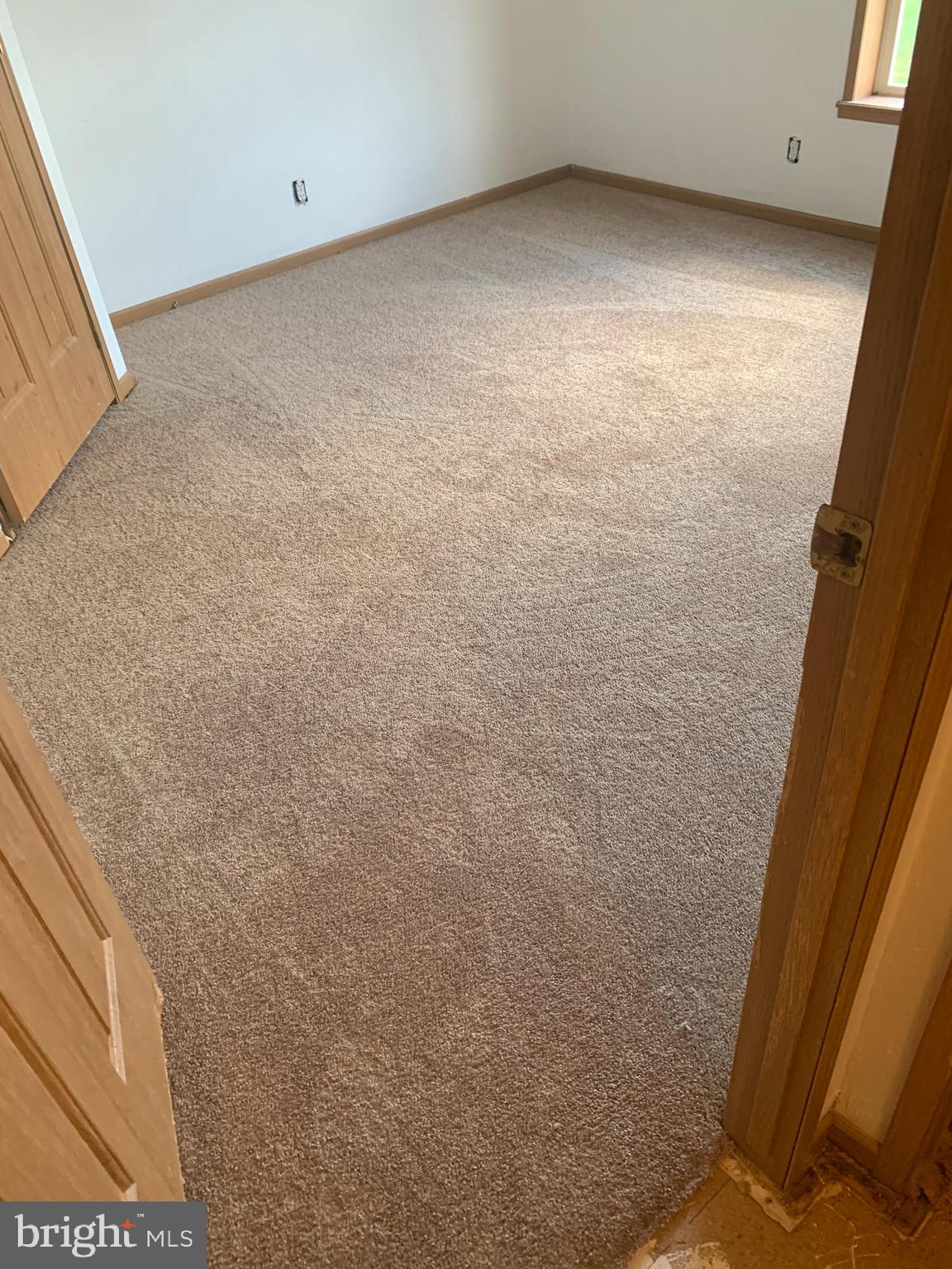 307 Ridge Road Elizabethtown, PA 17022 - Photo 7 of 73