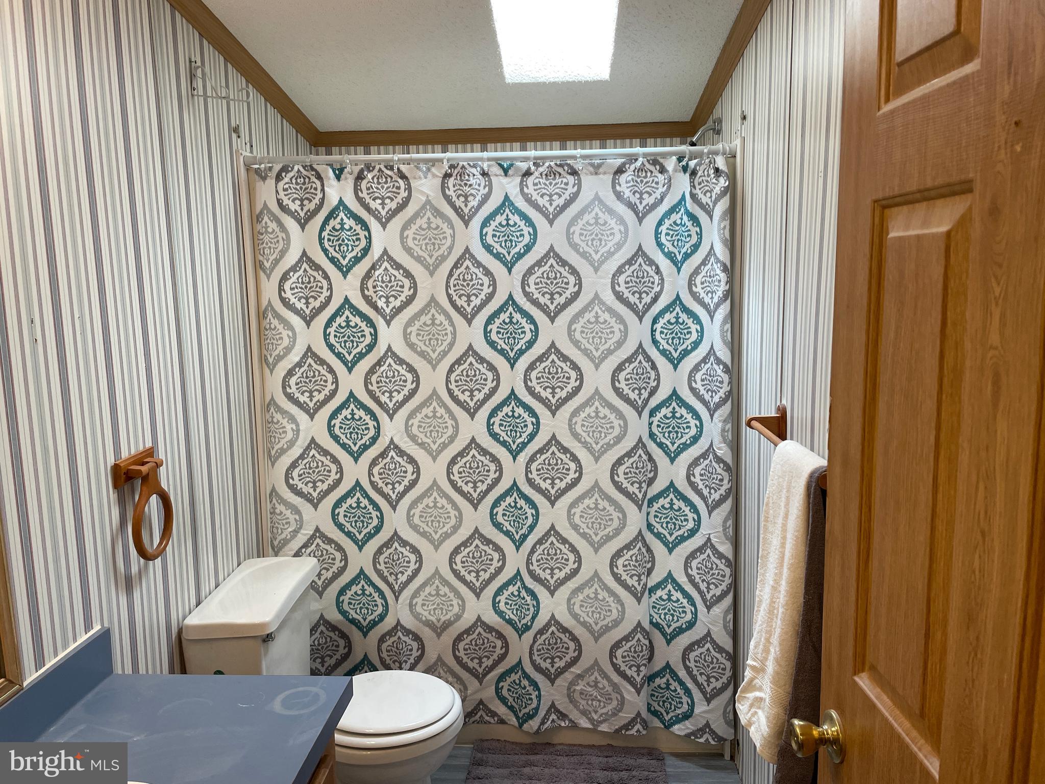 307 Ridge Road Elizabethtown, PA 17022 - Photo 72 of 73 Bathroom #2 - with tub/shower