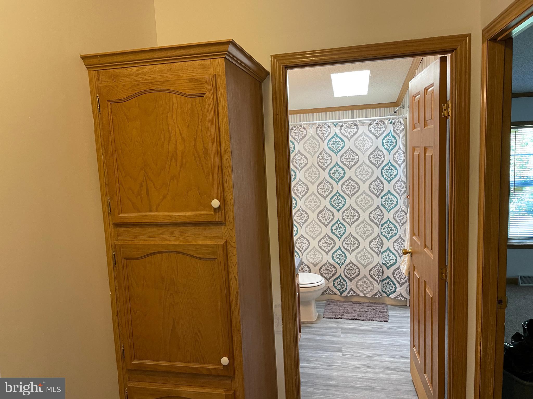 307 Ridge Road Elizabethtown, PA 17022 - Photo 73 of 73 Linen storage