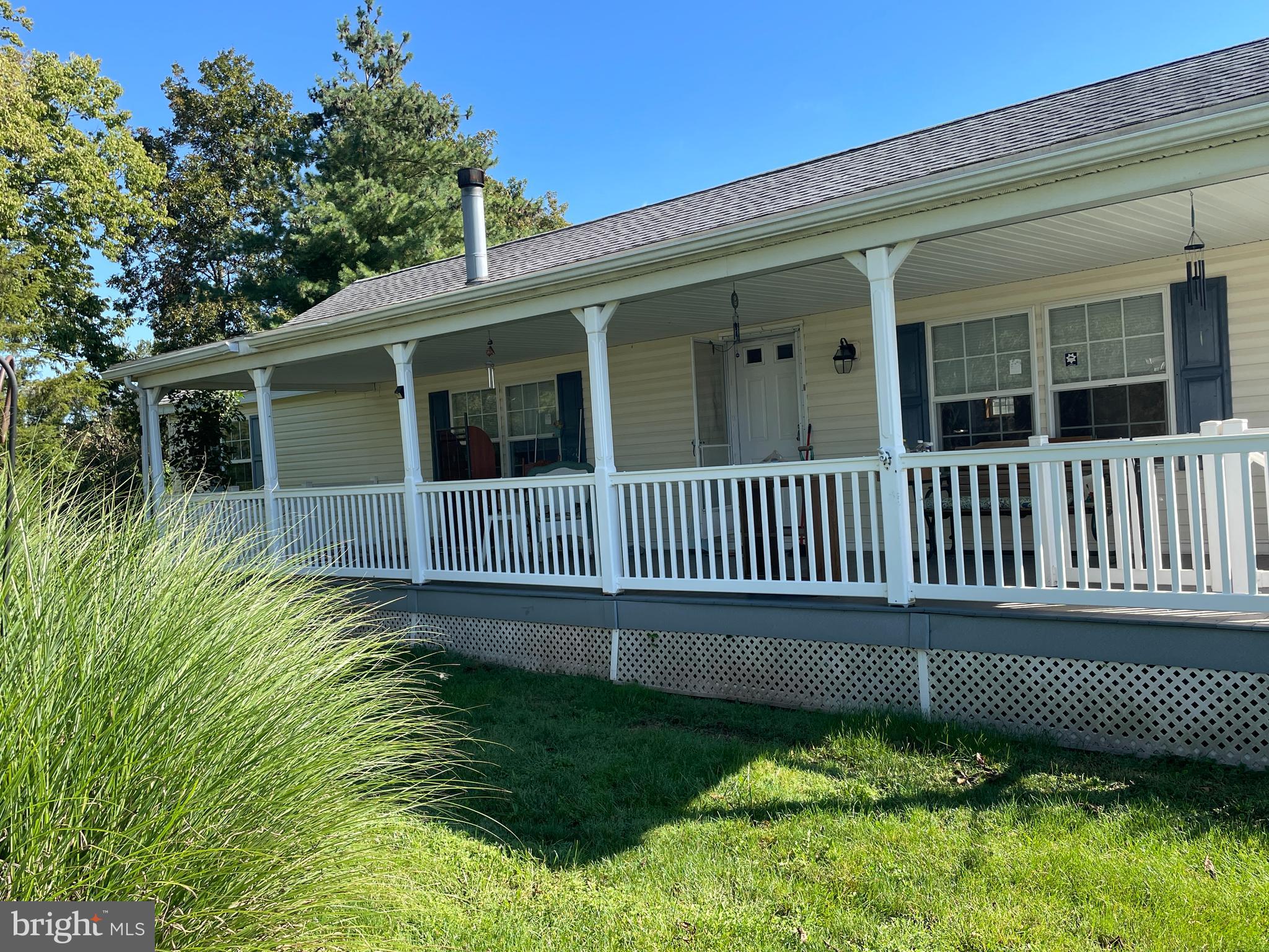 307 Ridge Road Elizabethtown, PA 17022 - Photo 9 of 73